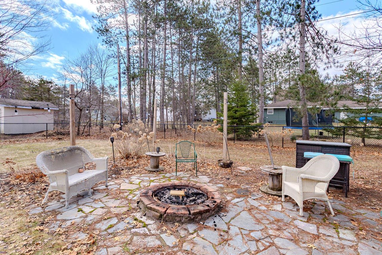 1843 PLANTATION LANE, Kronenwetter, Wisconsin 54455, 3 Bedrooms Bedrooms, ,2 BathroomsBathrooms,Residential,For Sale,1843 PLANTATION LANE,22601451