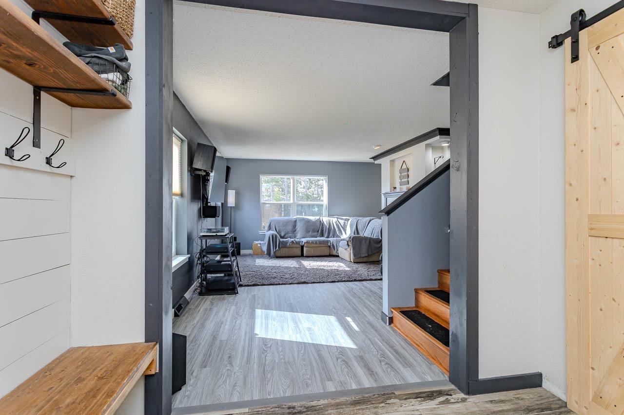 1843 PLANTATION LANE, Kronenwetter, Wisconsin 54455, 3 Bedrooms Bedrooms, ,2 BathroomsBathrooms,Residential,For Sale,1843 PLANTATION LANE,22601451