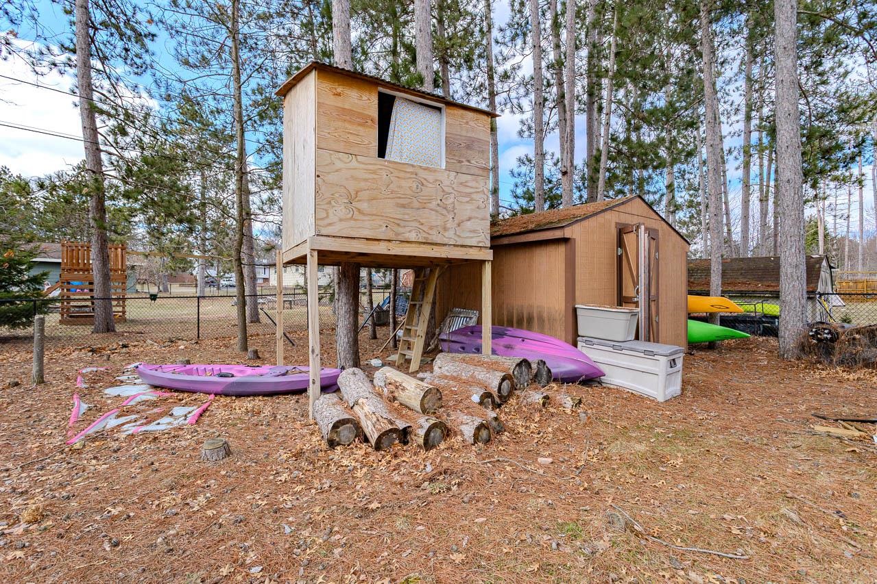 1843 PLANTATION LANE, Kronenwetter, Wisconsin 54455, 3 Bedrooms Bedrooms, ,2 BathroomsBathrooms,Residential,For Sale,1843 PLANTATION LANE,22601451