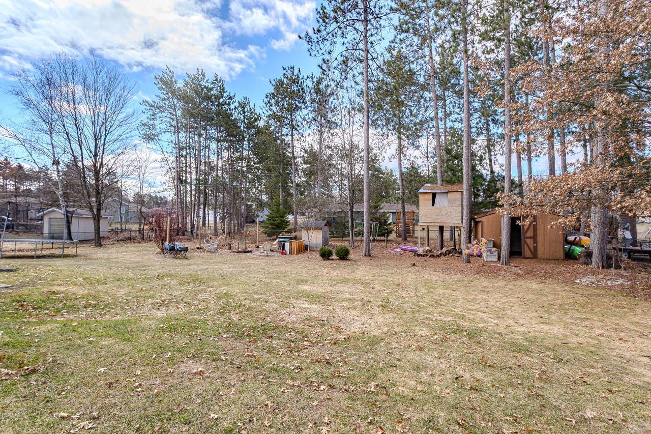 1843 PLANTATION LANE, Kronenwetter, Wisconsin 54455, 3 Bedrooms Bedrooms, ,2 BathroomsBathrooms,Residential,For Sale,1843 PLANTATION LANE,22601451