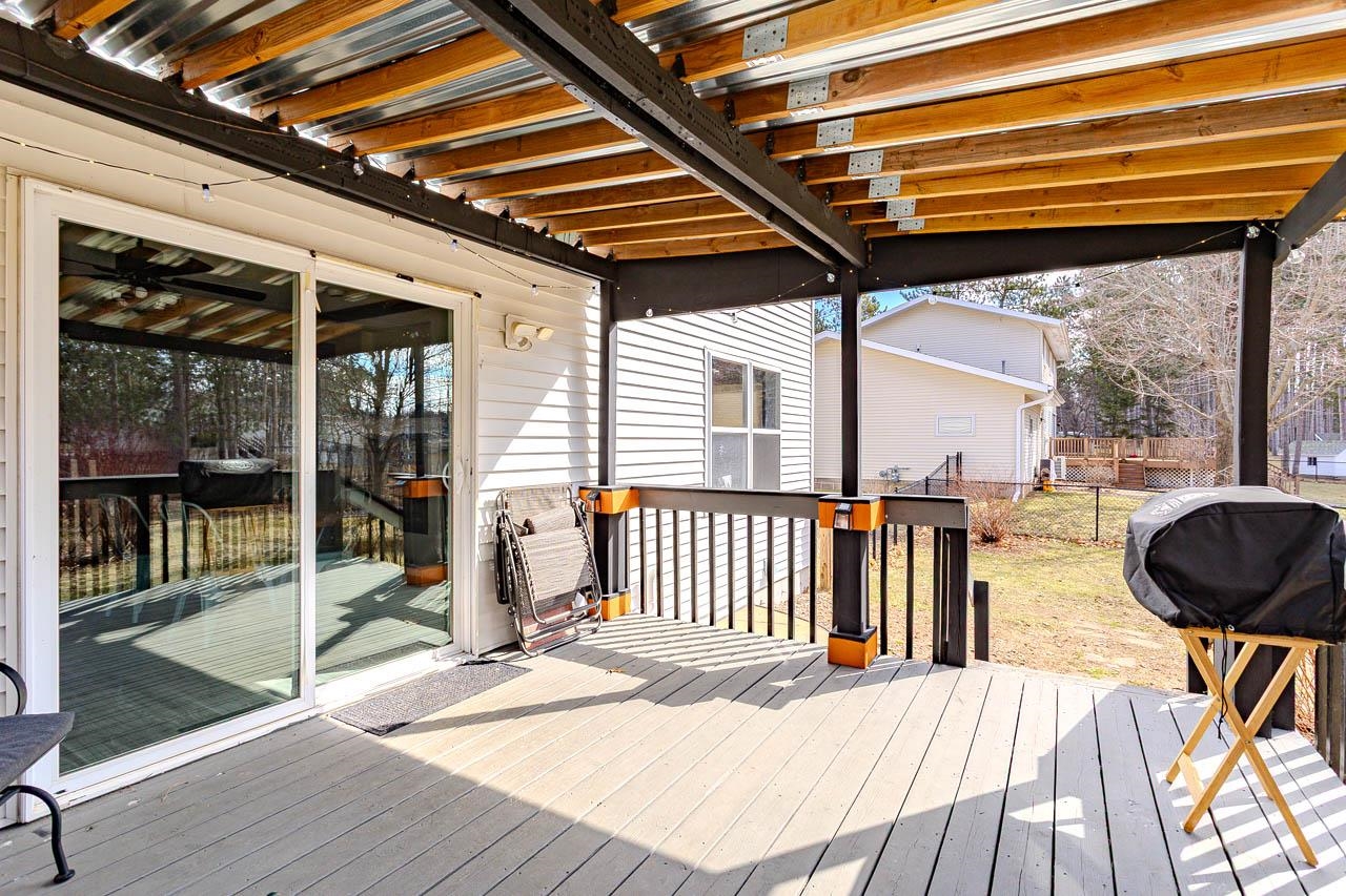 1843 PLANTATION LANE, Kronenwetter, Wisconsin 54455, 3 Bedrooms Bedrooms, ,2 BathroomsBathrooms,Residential,For Sale,1843 PLANTATION LANE,22601451