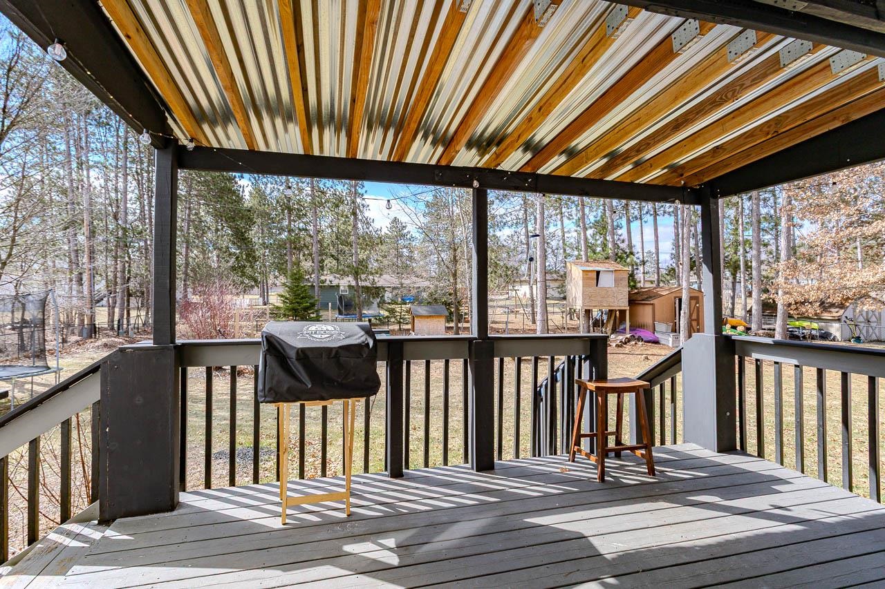 1843 PLANTATION LANE, Kronenwetter, Wisconsin 54455, 3 Bedrooms Bedrooms, ,2 BathroomsBathrooms,Residential,For Sale,1843 PLANTATION LANE,22601451