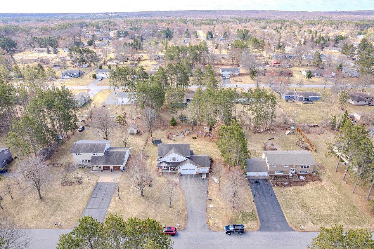 1843 PLANTATION LANE, Kronenwetter, Wisconsin 54455, 3 Bedrooms Bedrooms, ,2 BathroomsBathrooms,Residential,For Sale,1843 PLANTATION LANE,22601451