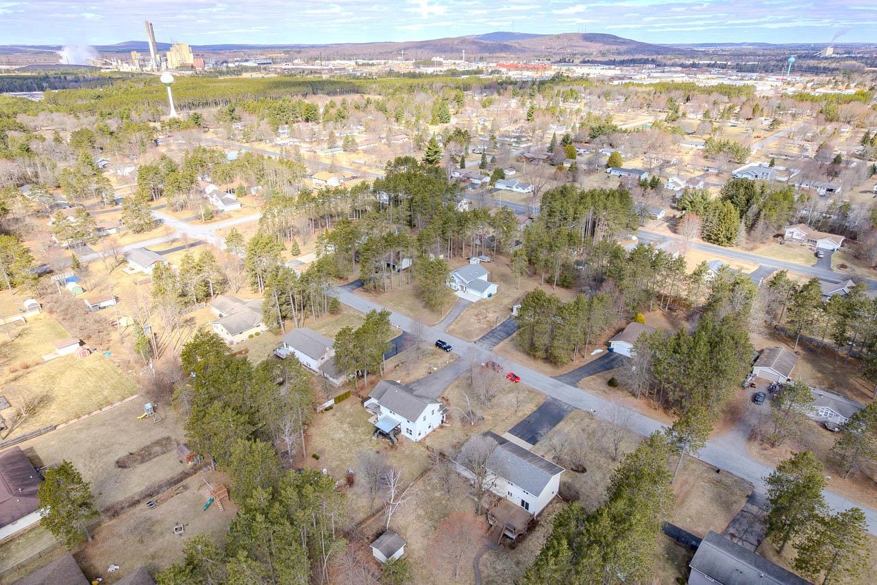 1843 PLANTATION LANE, Kronenwetter, Wisconsin 54455, 3 Bedrooms Bedrooms, ,2 BathroomsBathrooms,Residential,For Sale,1843 PLANTATION LANE,22601451