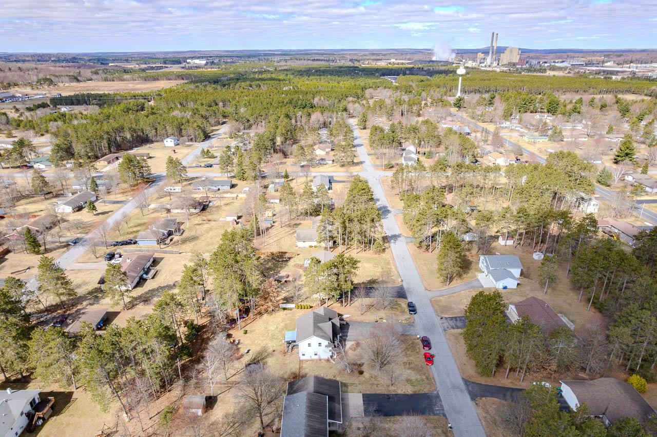 1843 PLANTATION LANE, Kronenwetter, Wisconsin 54455, 3 Bedrooms Bedrooms, ,2 BathroomsBathrooms,Residential,For Sale,1843 PLANTATION LANE,22601451