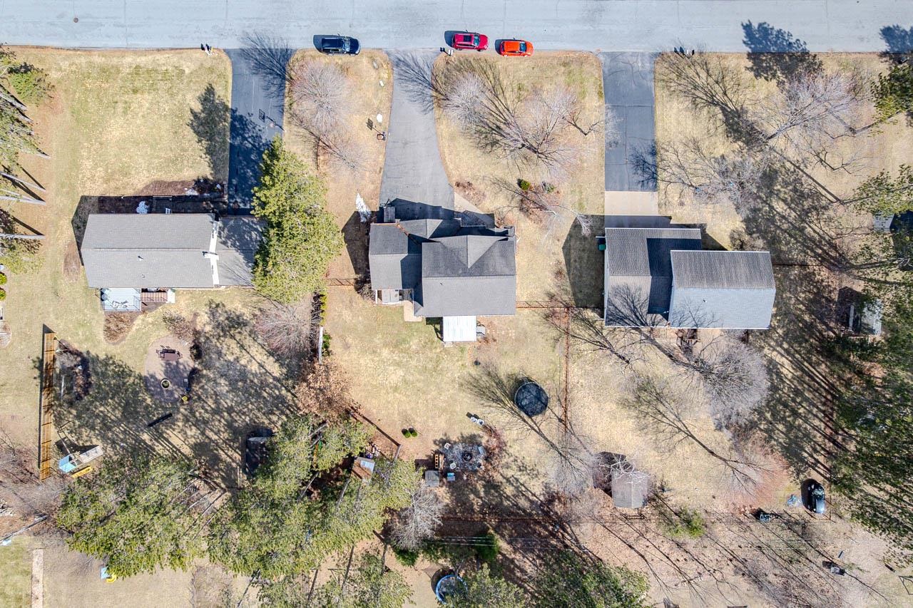 1843 PLANTATION LANE, Kronenwetter, Wisconsin 54455, 3 Bedrooms Bedrooms, ,2 BathroomsBathrooms,Residential,For Sale,1843 PLANTATION LANE,22601451