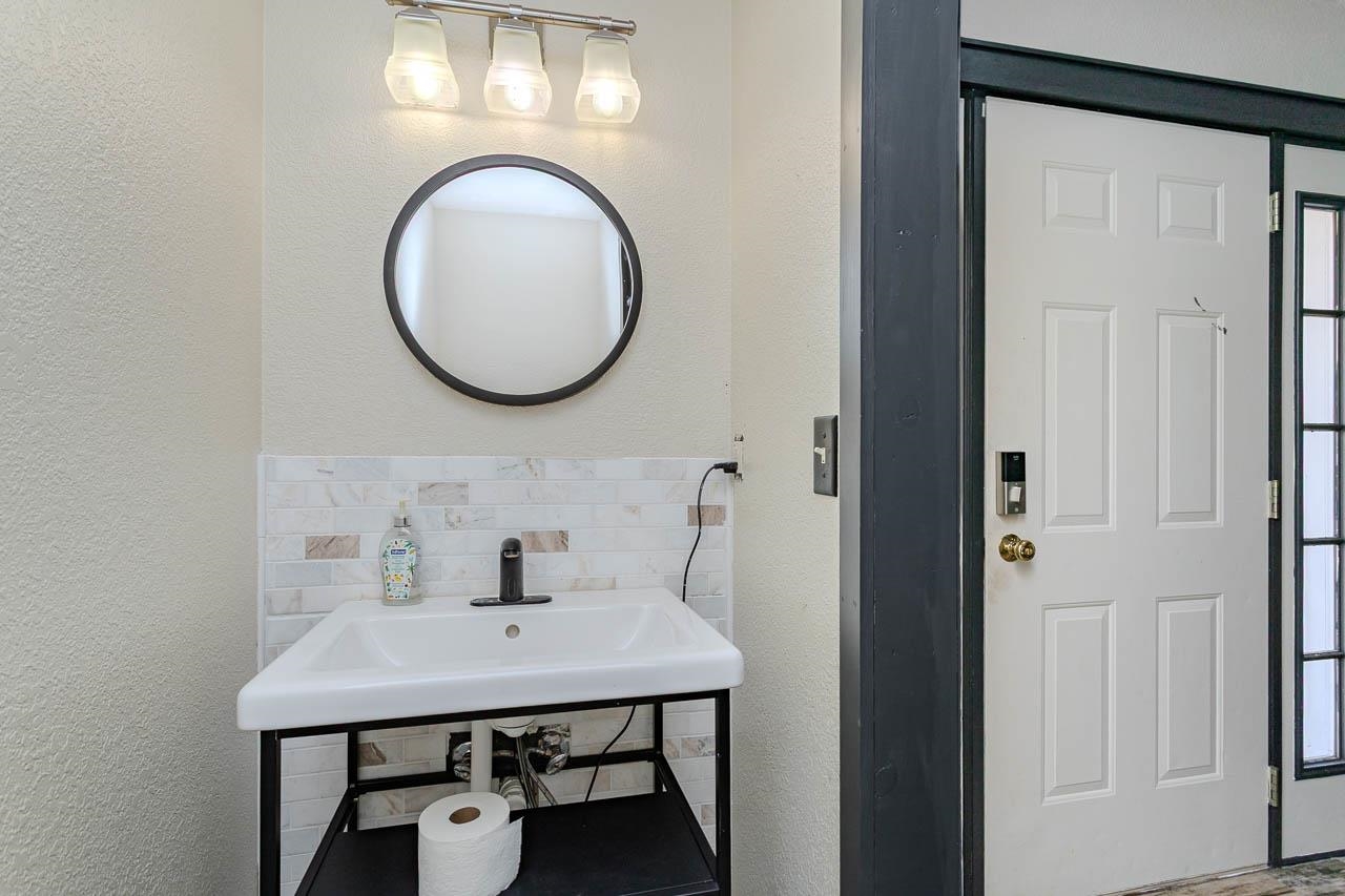 1843 PLANTATION LANE, Kronenwetter, Wisconsin 54455, 3 Bedrooms Bedrooms, ,2 BathroomsBathrooms,Residential,For Sale,1843 PLANTATION LANE,22601451