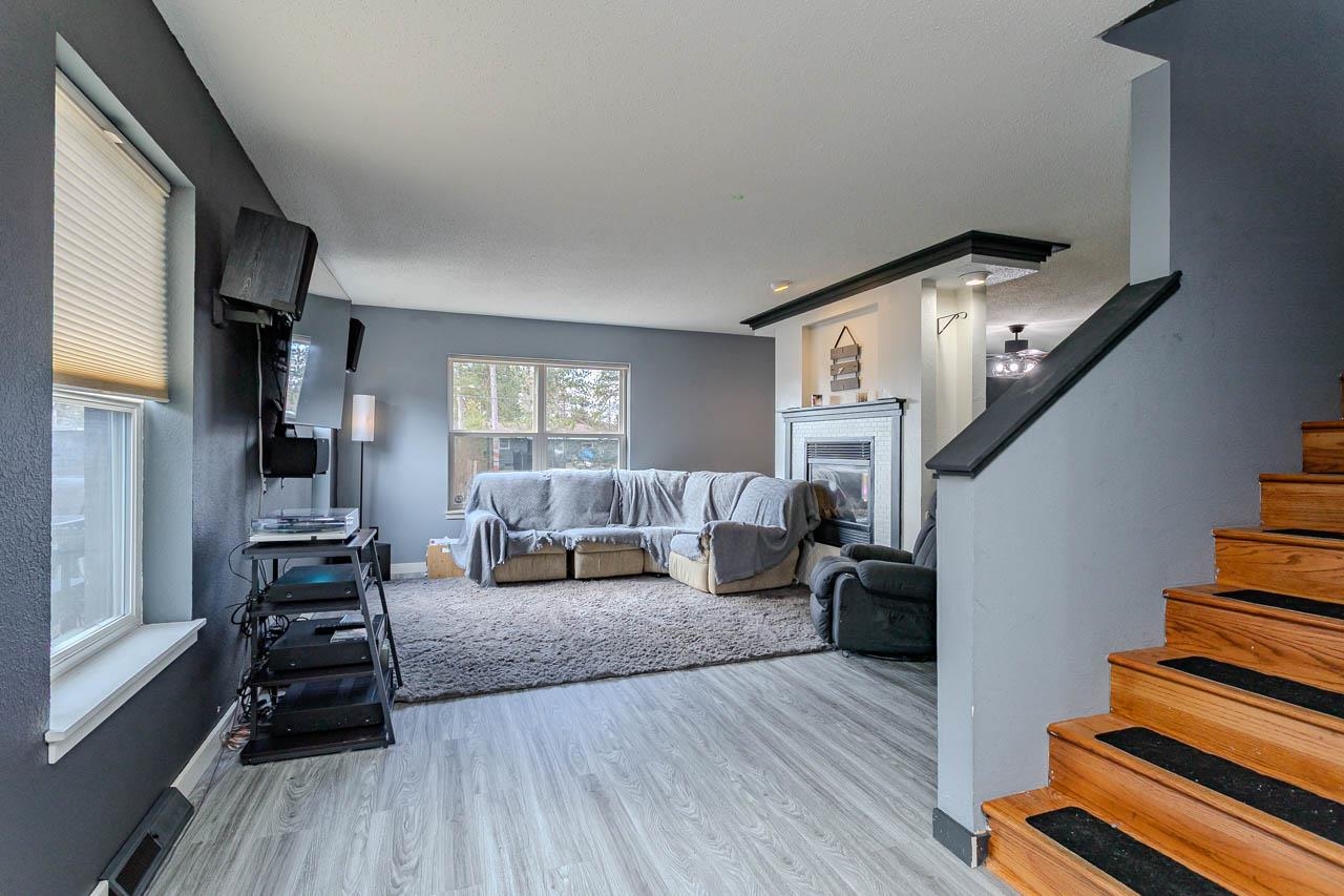 1843 PLANTATION LANE, Kronenwetter, Wisconsin 54455, 3 Bedrooms Bedrooms, ,2 BathroomsBathrooms,Residential,For Sale,1843 PLANTATION LANE,22601451