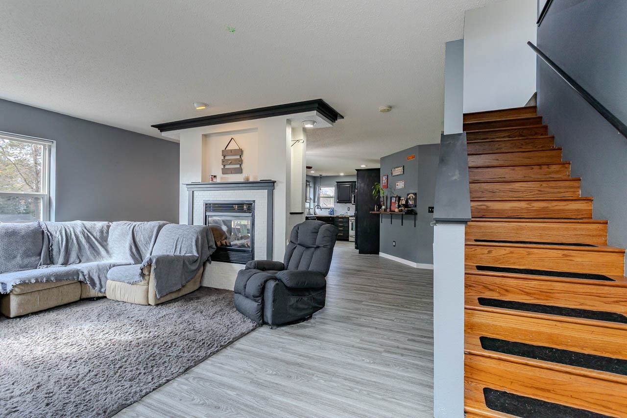 1843 PLANTATION LANE, Kronenwetter, Wisconsin 54455, 3 Bedrooms Bedrooms, ,2 BathroomsBathrooms,Residential,For Sale,1843 PLANTATION LANE,22601451