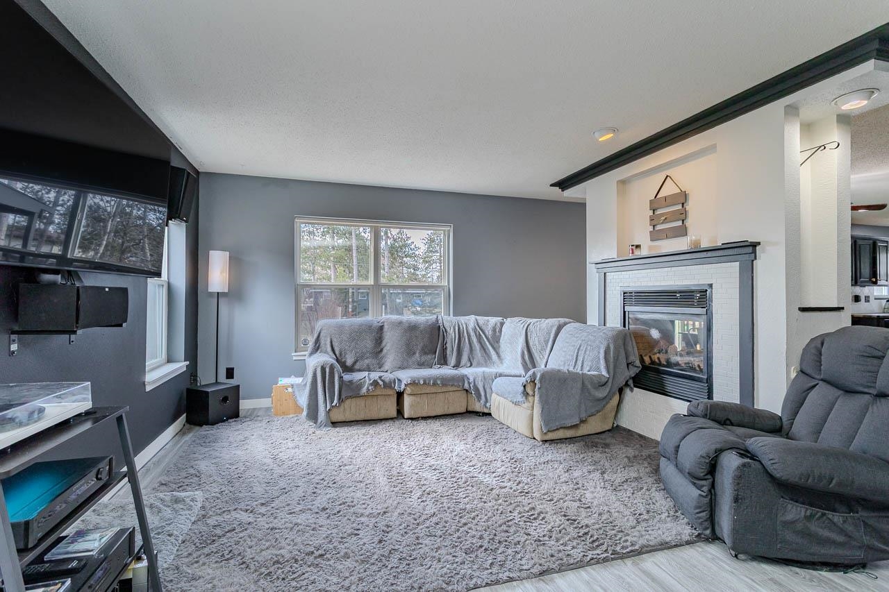 1843 PLANTATION LANE, Kronenwetter, Wisconsin 54455, 3 Bedrooms Bedrooms, ,2 BathroomsBathrooms,Residential,For Sale,1843 PLANTATION LANE,22601451