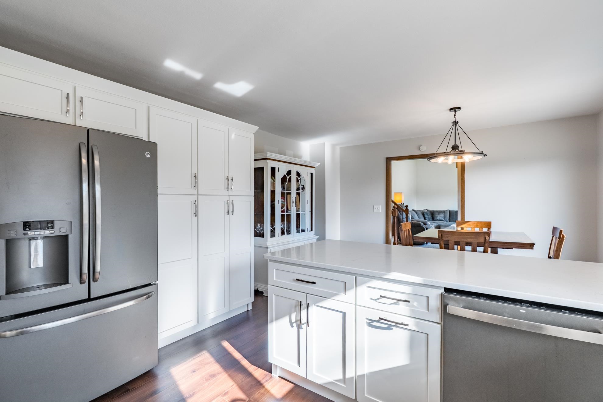 2259 RUBY DRIVE, Kronenwetter, Wisconsin 54455, 3 Bedrooms Bedrooms, ,2 BathroomsBathrooms,Residential,For Sale,2259 RUBY DRIVE,22601453