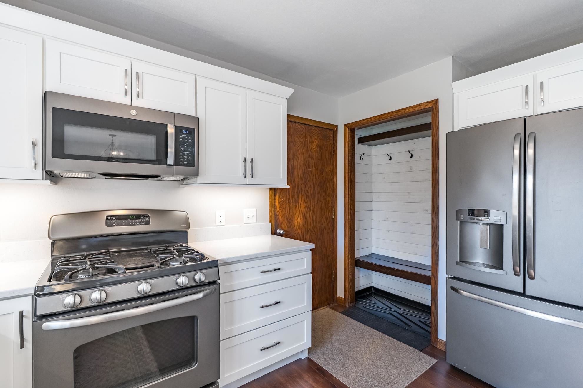 2259 RUBY DRIVE, Kronenwetter, Wisconsin 54455, 3 Bedrooms Bedrooms, ,2 BathroomsBathrooms,Residential,For Sale,2259 RUBY DRIVE,22601453