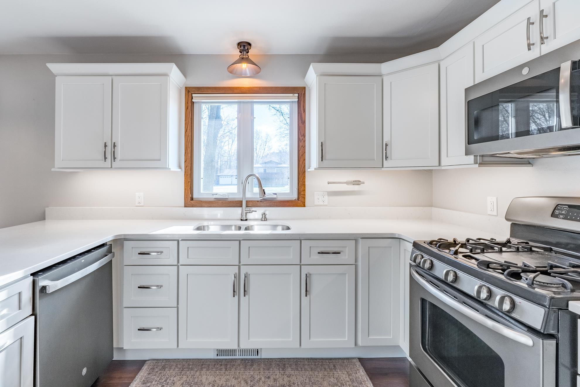 2259 RUBY DRIVE, Kronenwetter, Wisconsin 54455, 3 Bedrooms Bedrooms, ,2 BathroomsBathrooms,Residential,For Sale,2259 RUBY DRIVE,22601453