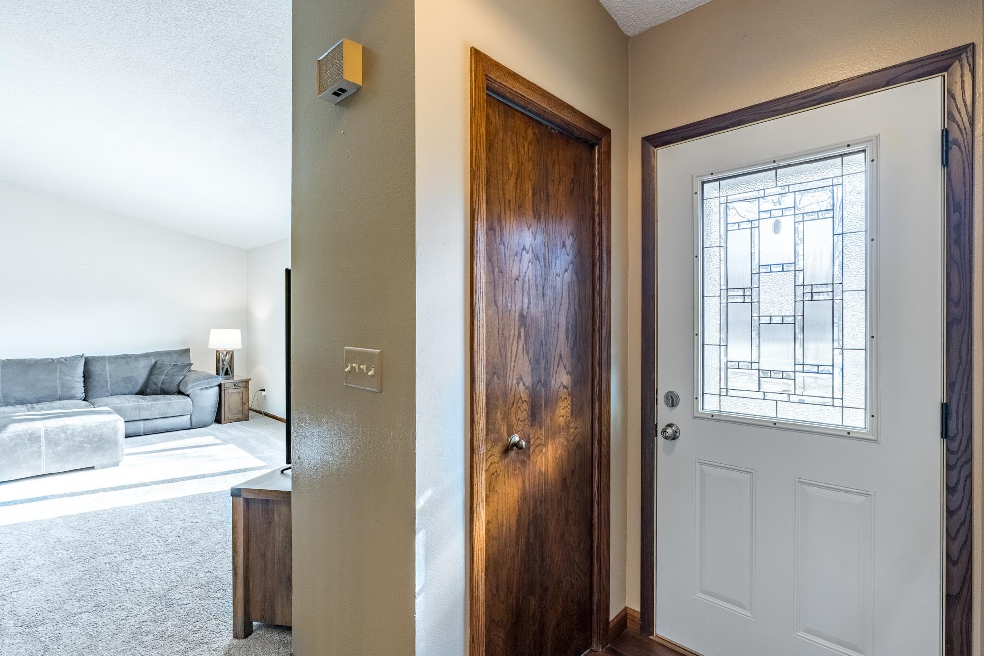 2259 RUBY DRIVE, Kronenwetter, Wisconsin 54455, 3 Bedrooms Bedrooms, ,2 BathroomsBathrooms,Residential,For Sale,2259 RUBY DRIVE,22601453