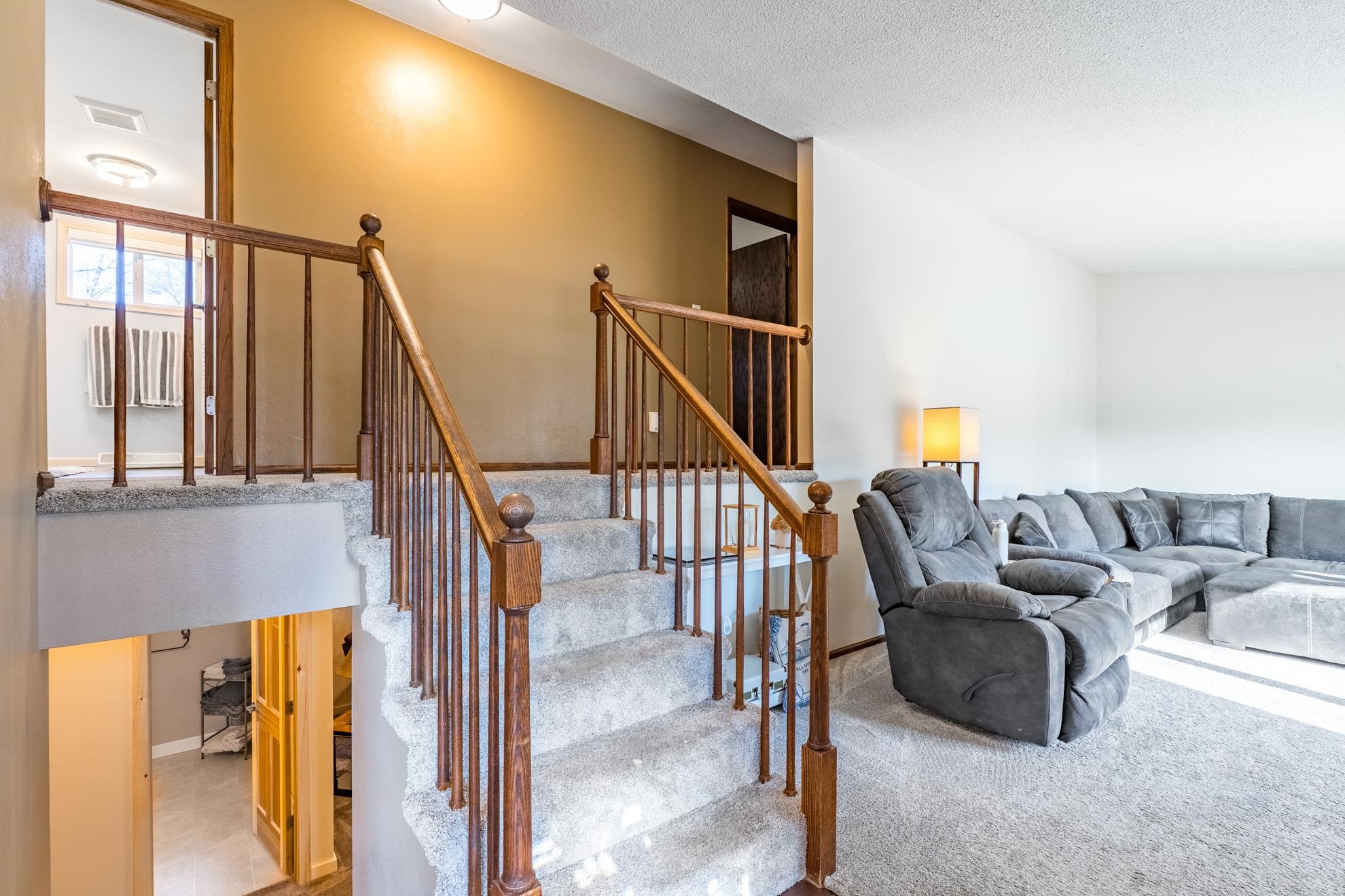 2259 RUBY DRIVE, Kronenwetter, Wisconsin 54455, 3 Bedrooms Bedrooms, ,2 BathroomsBathrooms,Residential,For Sale,2259 RUBY DRIVE,22601453