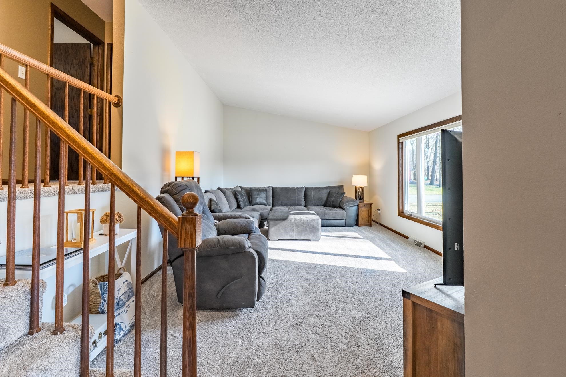 2259 RUBY DRIVE, Kronenwetter, Wisconsin 54455, 3 Bedrooms Bedrooms, ,2 BathroomsBathrooms,Residential,For Sale,2259 RUBY DRIVE,22601453