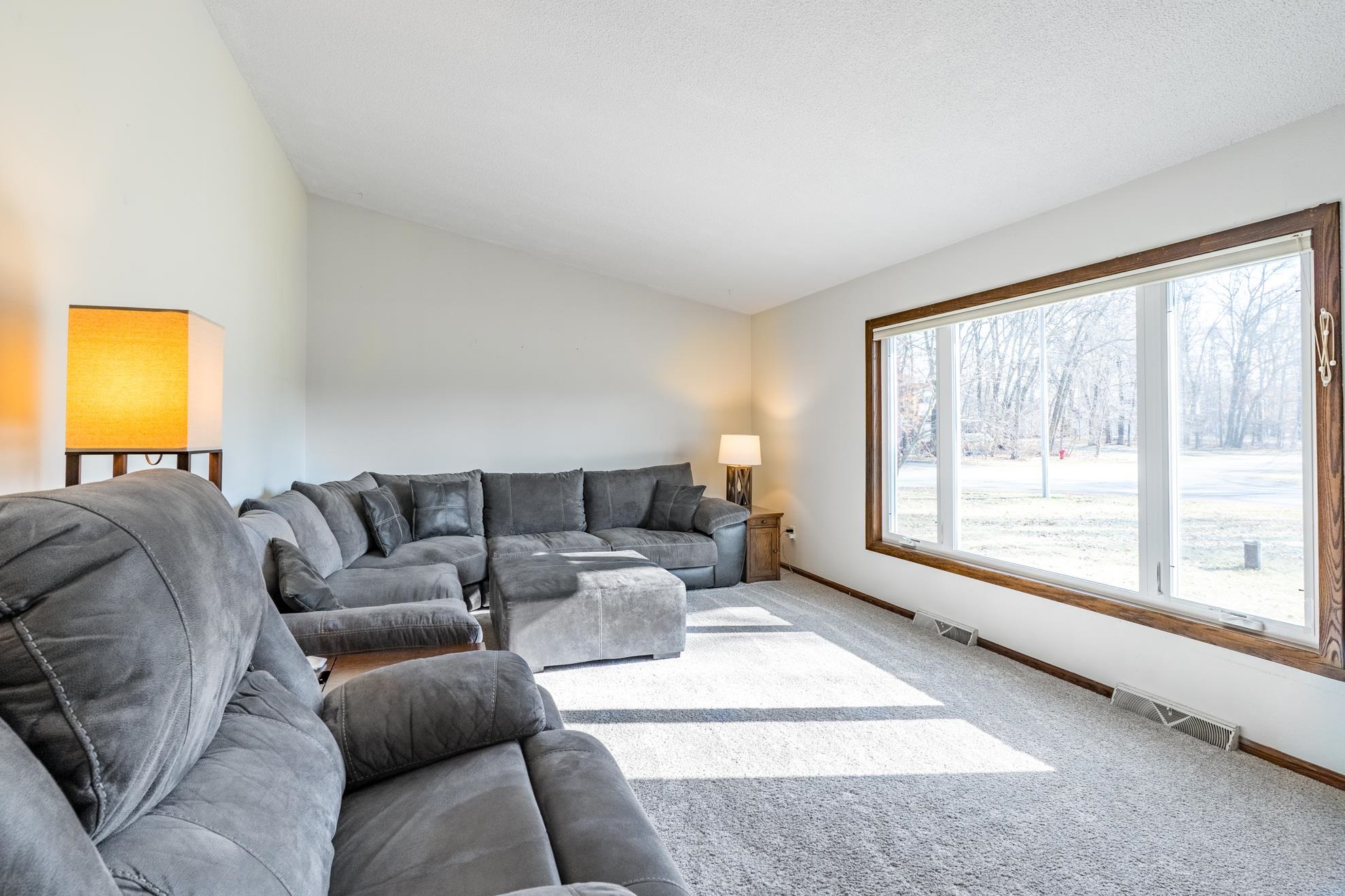 2259 RUBY DRIVE, Kronenwetter, Wisconsin 54455, 3 Bedrooms Bedrooms, ,2 BathroomsBathrooms,Residential,For Sale,2259 RUBY DRIVE,22601453