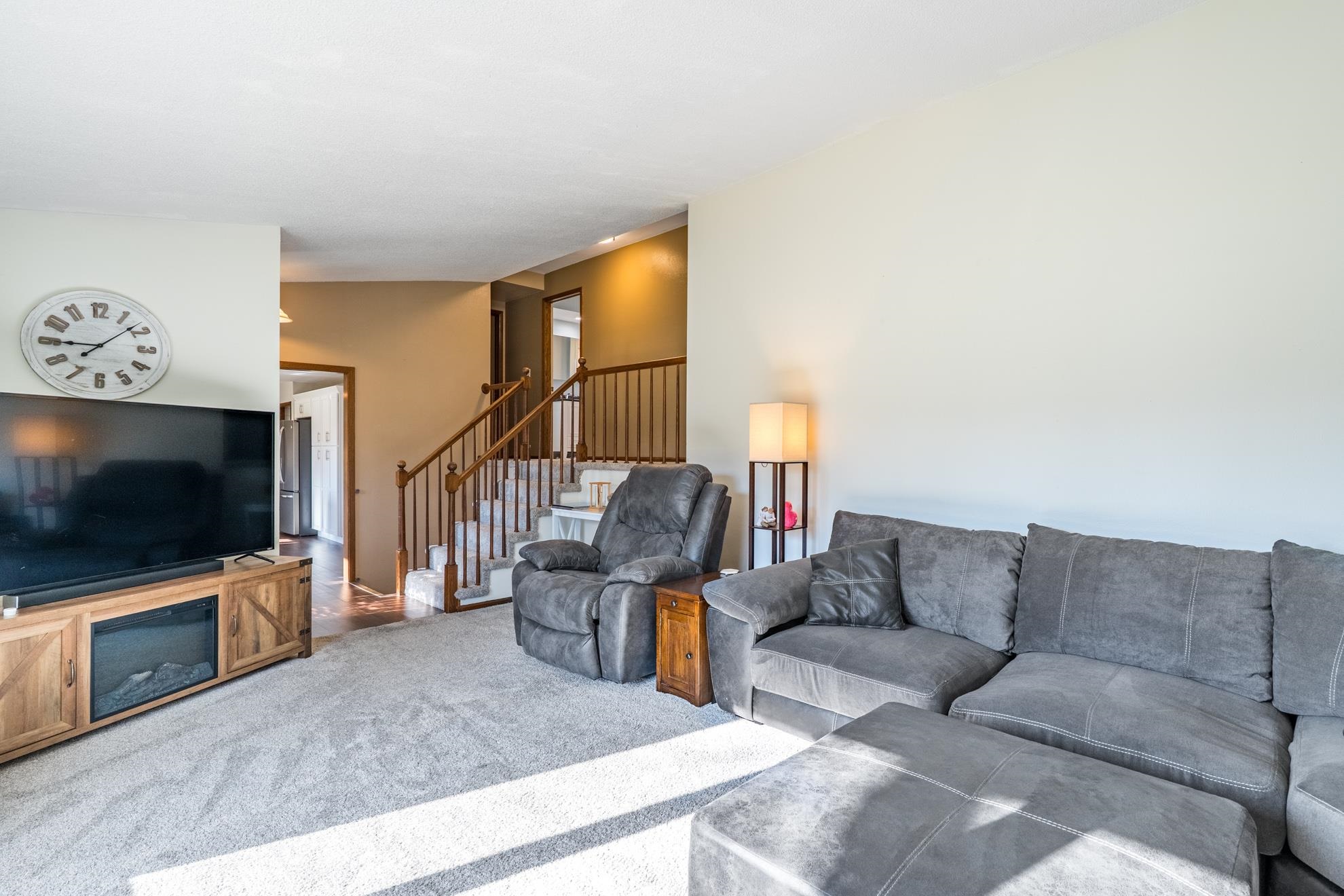 2259 RUBY DRIVE, Kronenwetter, Wisconsin 54455, 3 Bedrooms Bedrooms, ,2 BathroomsBathrooms,Residential,For Sale,2259 RUBY DRIVE,22601453