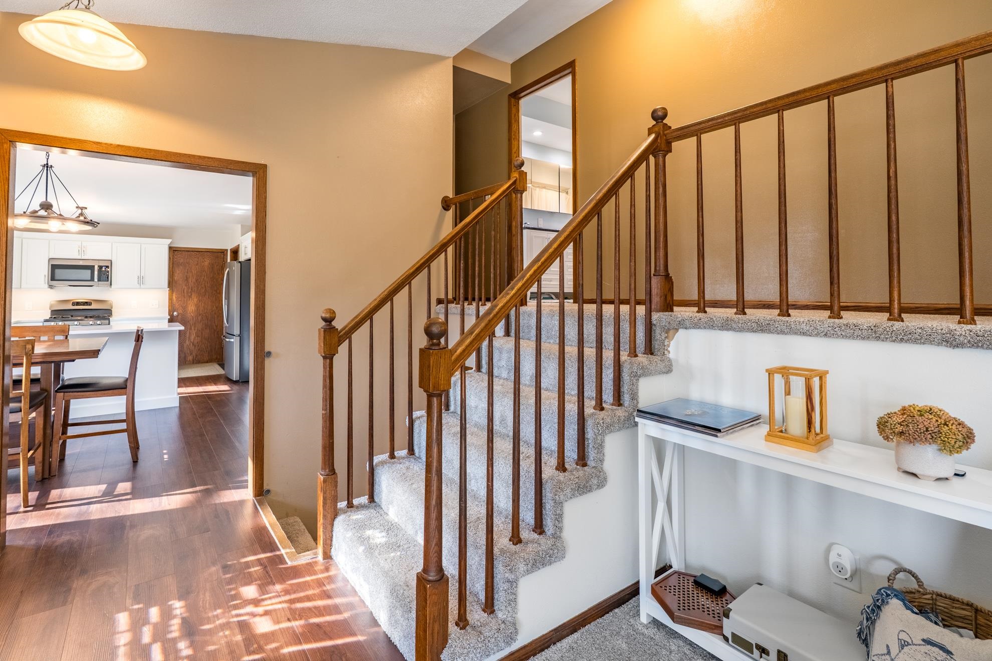 2259 RUBY DRIVE, Kronenwetter, Wisconsin 54455, 3 Bedrooms Bedrooms, ,2 BathroomsBathrooms,Residential,For Sale,2259 RUBY DRIVE,22601453