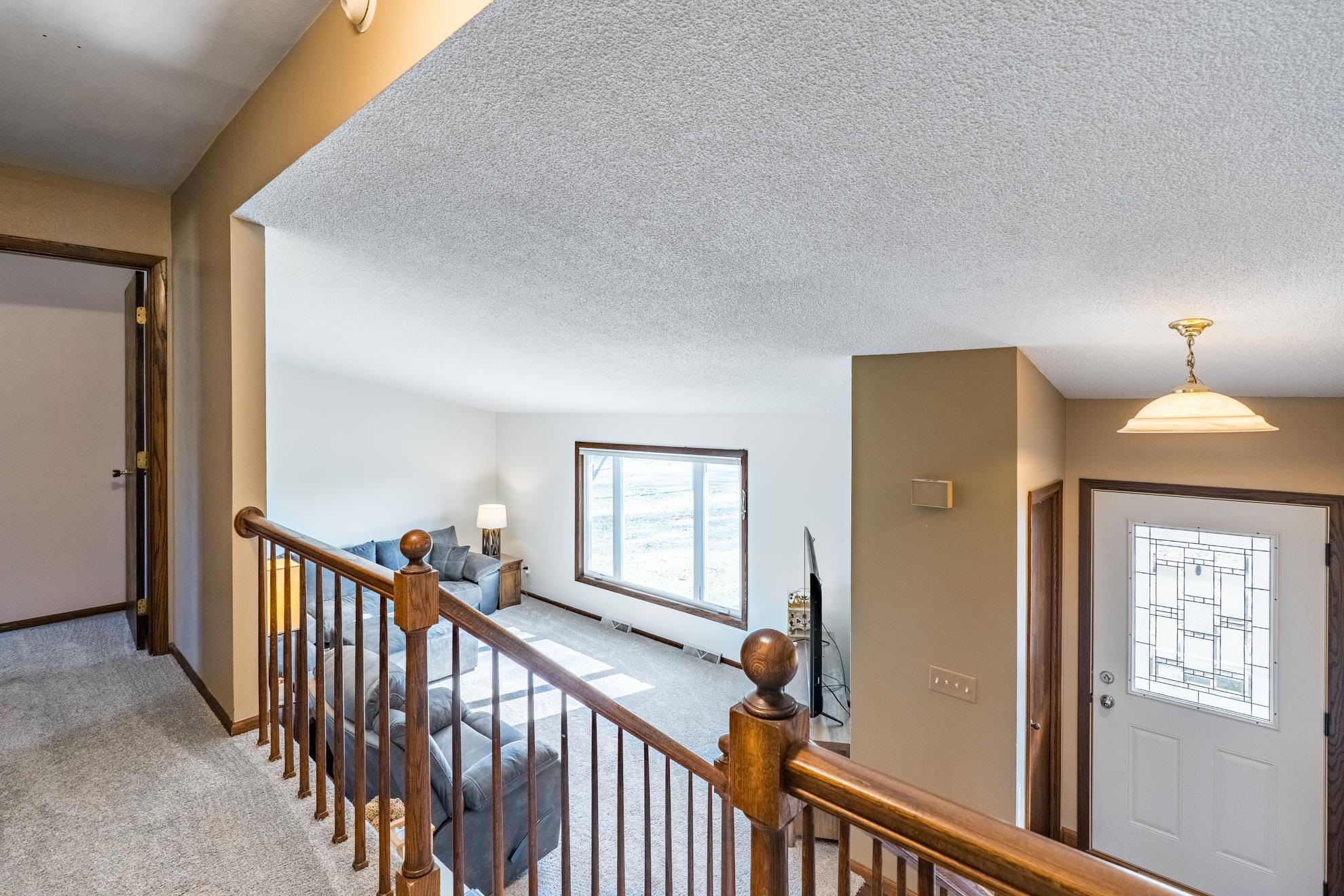 2259 RUBY DRIVE, Kronenwetter, Wisconsin 54455, 3 Bedrooms Bedrooms, ,2 BathroomsBathrooms,Residential,For Sale,2259 RUBY DRIVE,22601453