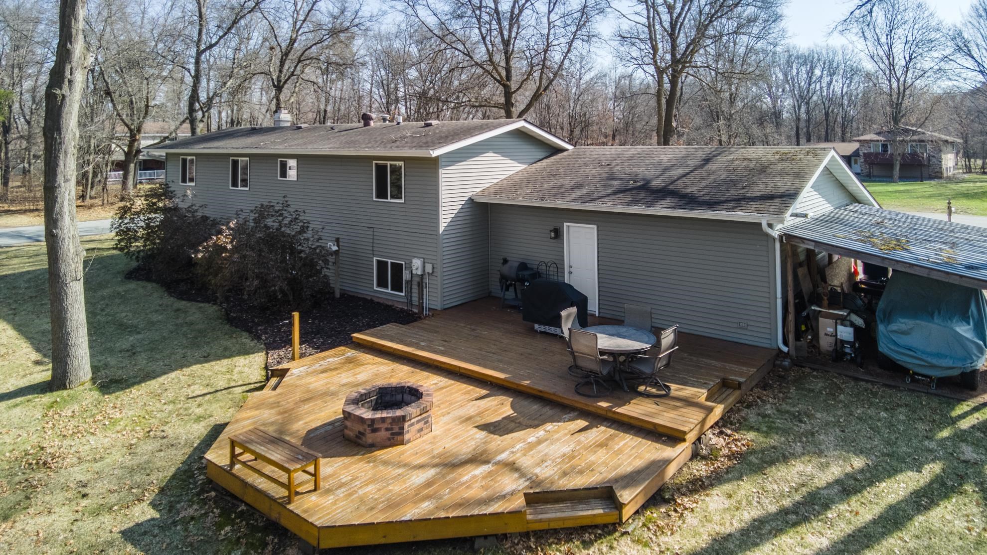 2259 RUBY DRIVE, Kronenwetter, Wisconsin 54455, 3 Bedrooms Bedrooms, ,2 BathroomsBathrooms,Residential,For Sale,2259 RUBY DRIVE,22601453