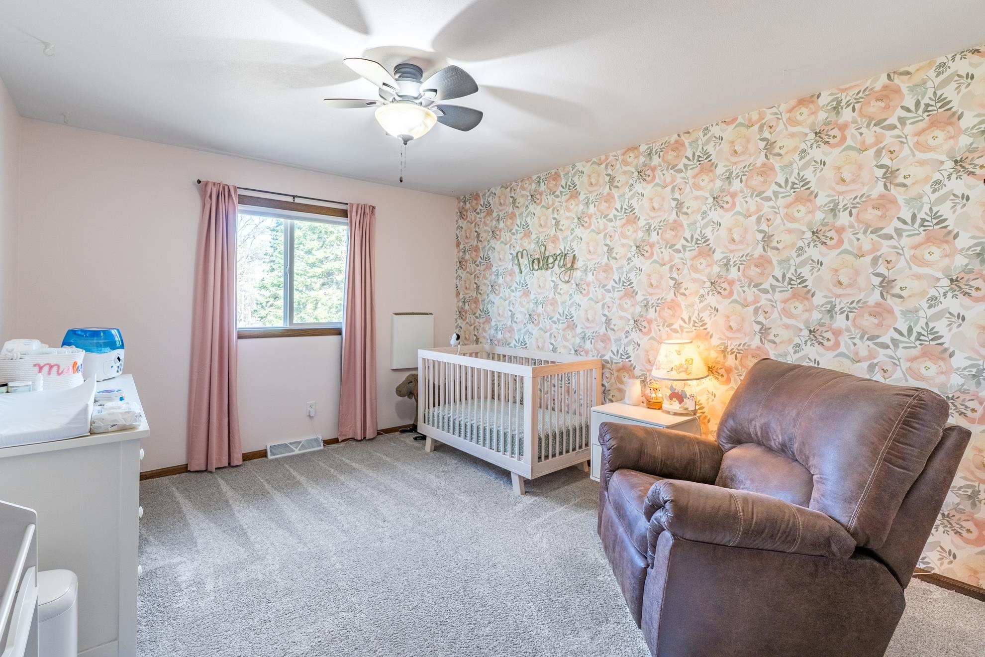 2259 RUBY DRIVE, Kronenwetter, Wisconsin 54455, 3 Bedrooms Bedrooms, ,2 BathroomsBathrooms,Residential,For Sale,2259 RUBY DRIVE,22601453