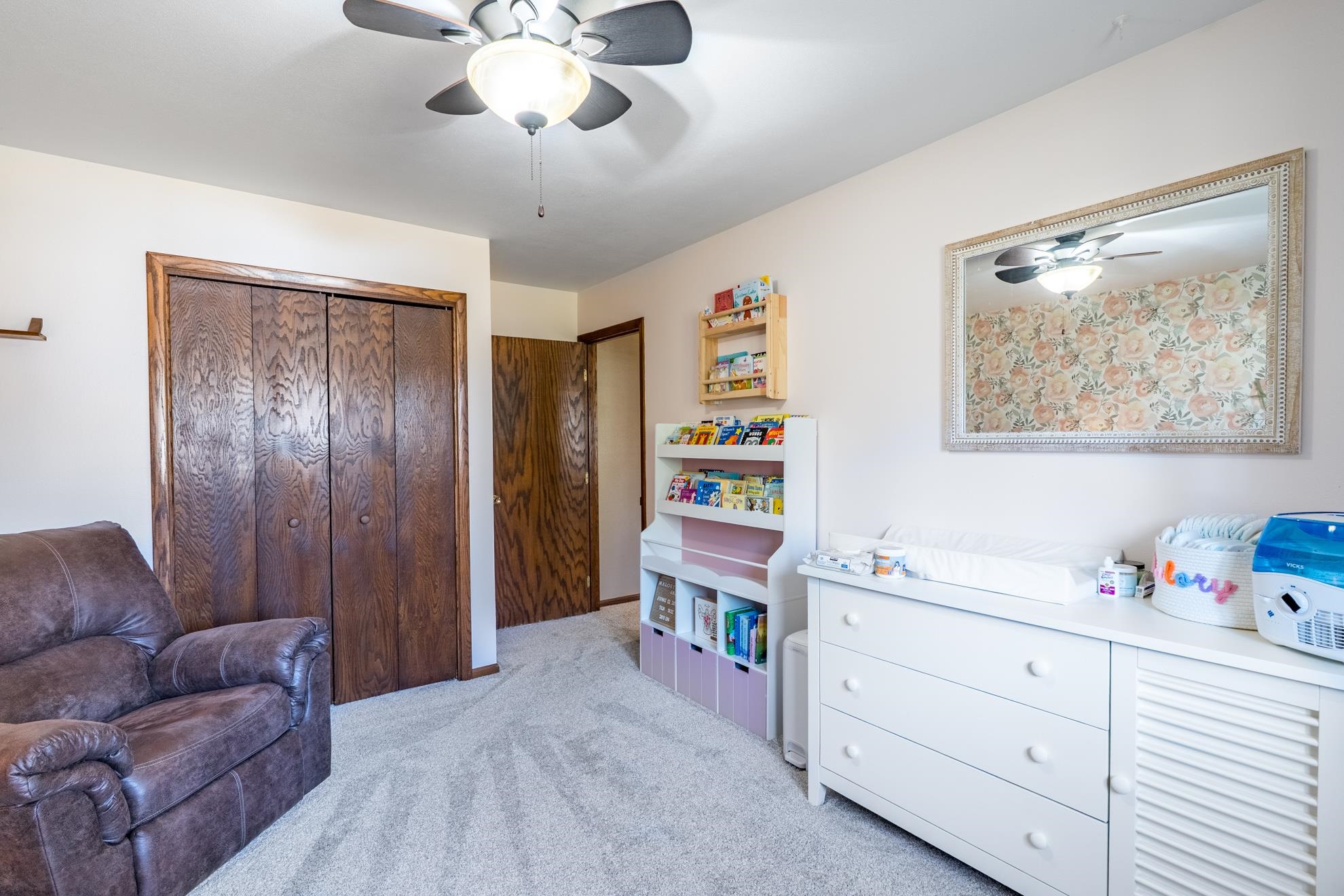 2259 RUBY DRIVE, Kronenwetter, Wisconsin 54455, 3 Bedrooms Bedrooms, ,2 BathroomsBathrooms,Residential,For Sale,2259 RUBY DRIVE,22601453