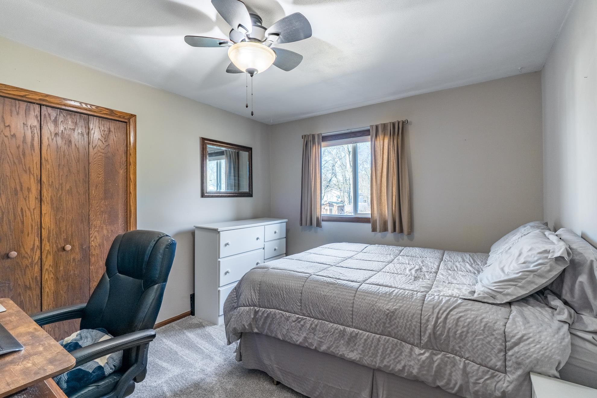 2259 RUBY DRIVE, Kronenwetter, Wisconsin 54455, 3 Bedrooms Bedrooms, ,2 BathroomsBathrooms,Residential,For Sale,2259 RUBY DRIVE,22601453