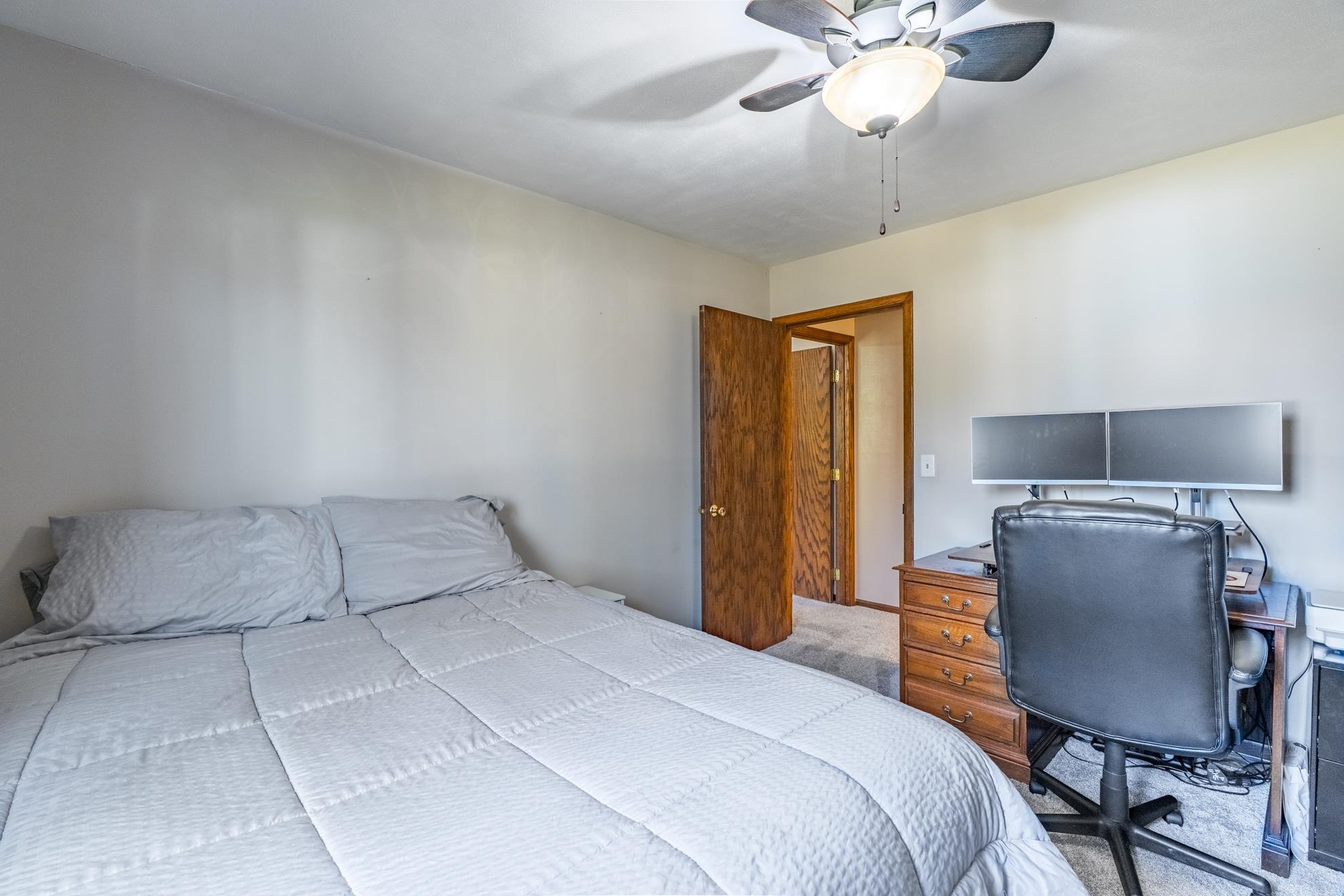 2259 RUBY DRIVE, Kronenwetter, Wisconsin 54455, 3 Bedrooms Bedrooms, ,2 BathroomsBathrooms,Residential,For Sale,2259 RUBY DRIVE,22601453