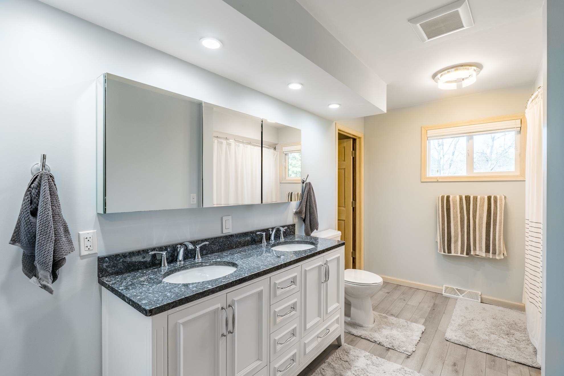 2259 RUBY DRIVE, Kronenwetter, Wisconsin 54455, 3 Bedrooms Bedrooms, ,2 BathroomsBathrooms,Residential,For Sale,2259 RUBY DRIVE,22601453