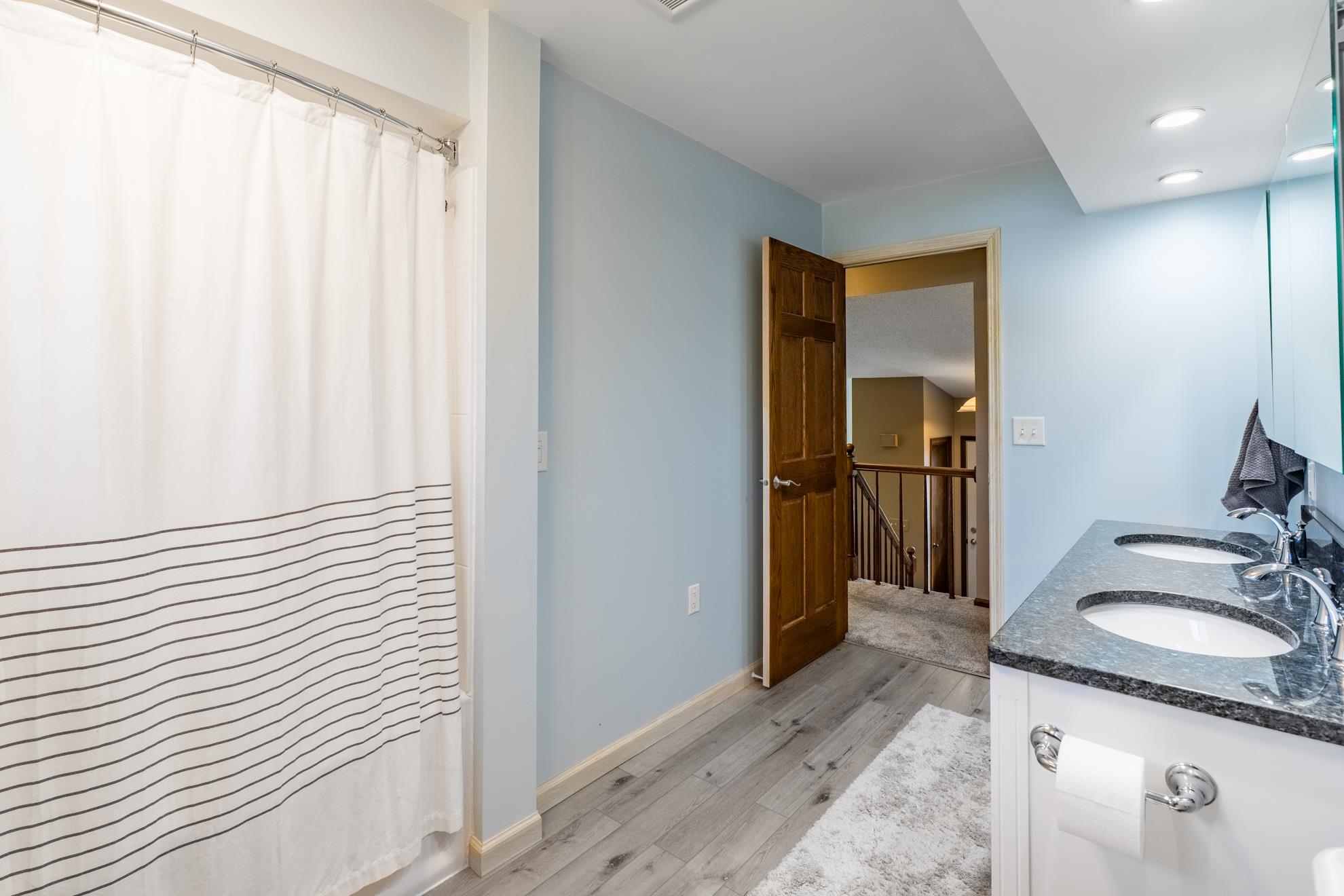 2259 RUBY DRIVE, Kronenwetter, Wisconsin 54455, 3 Bedrooms Bedrooms, ,2 BathroomsBathrooms,Residential,For Sale,2259 RUBY DRIVE,22601453