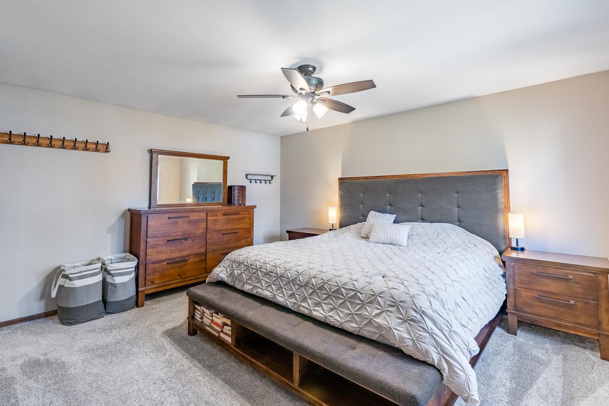 2259 RUBY DRIVE, Kronenwetter, Wisconsin 54455, 3 Bedrooms Bedrooms, ,2 BathroomsBathrooms,Residential,For Sale,2259 RUBY DRIVE,22601453