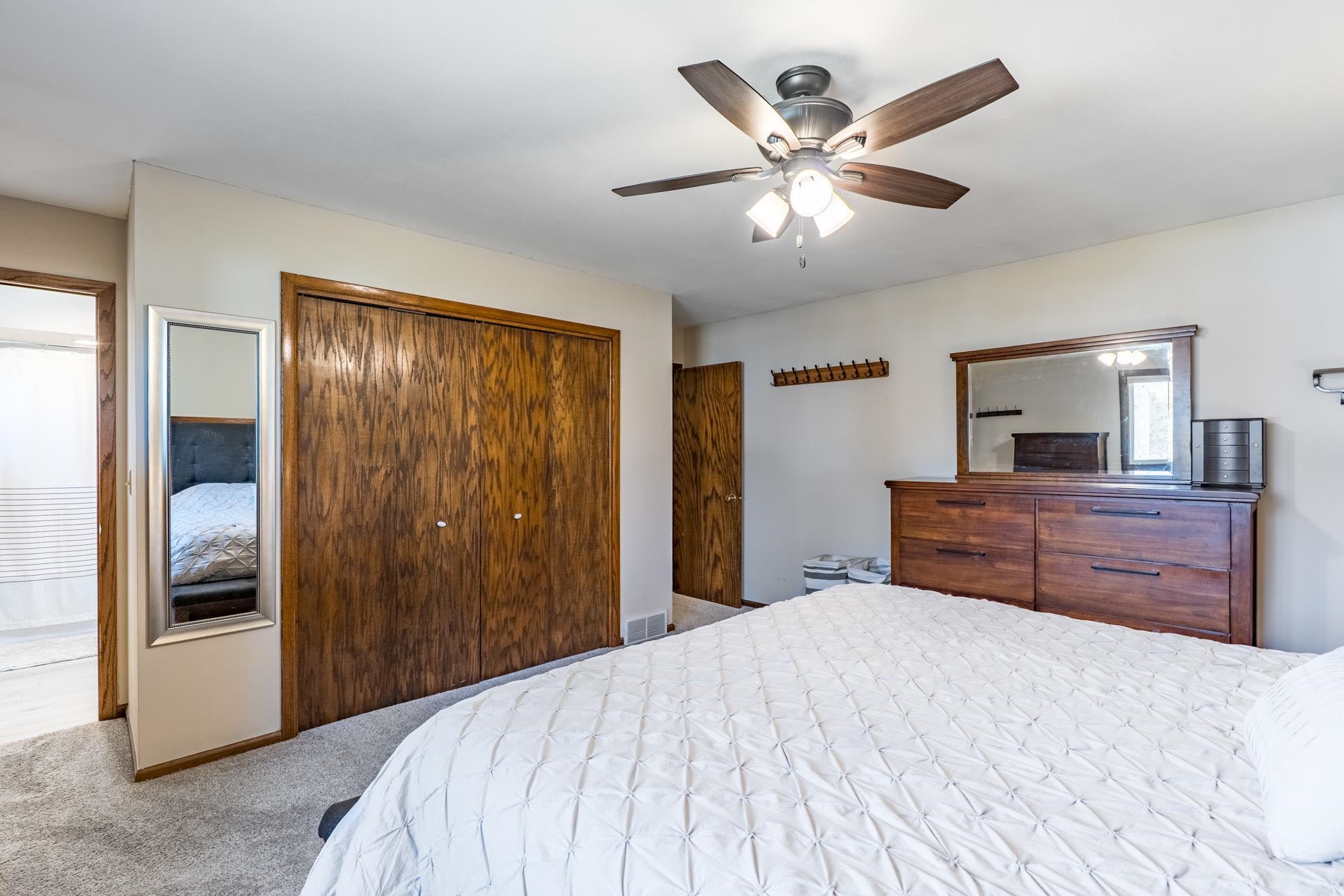 2259 RUBY DRIVE, Kronenwetter, Wisconsin 54455, 3 Bedrooms Bedrooms, ,2 BathroomsBathrooms,Residential,For Sale,2259 RUBY DRIVE,22601453