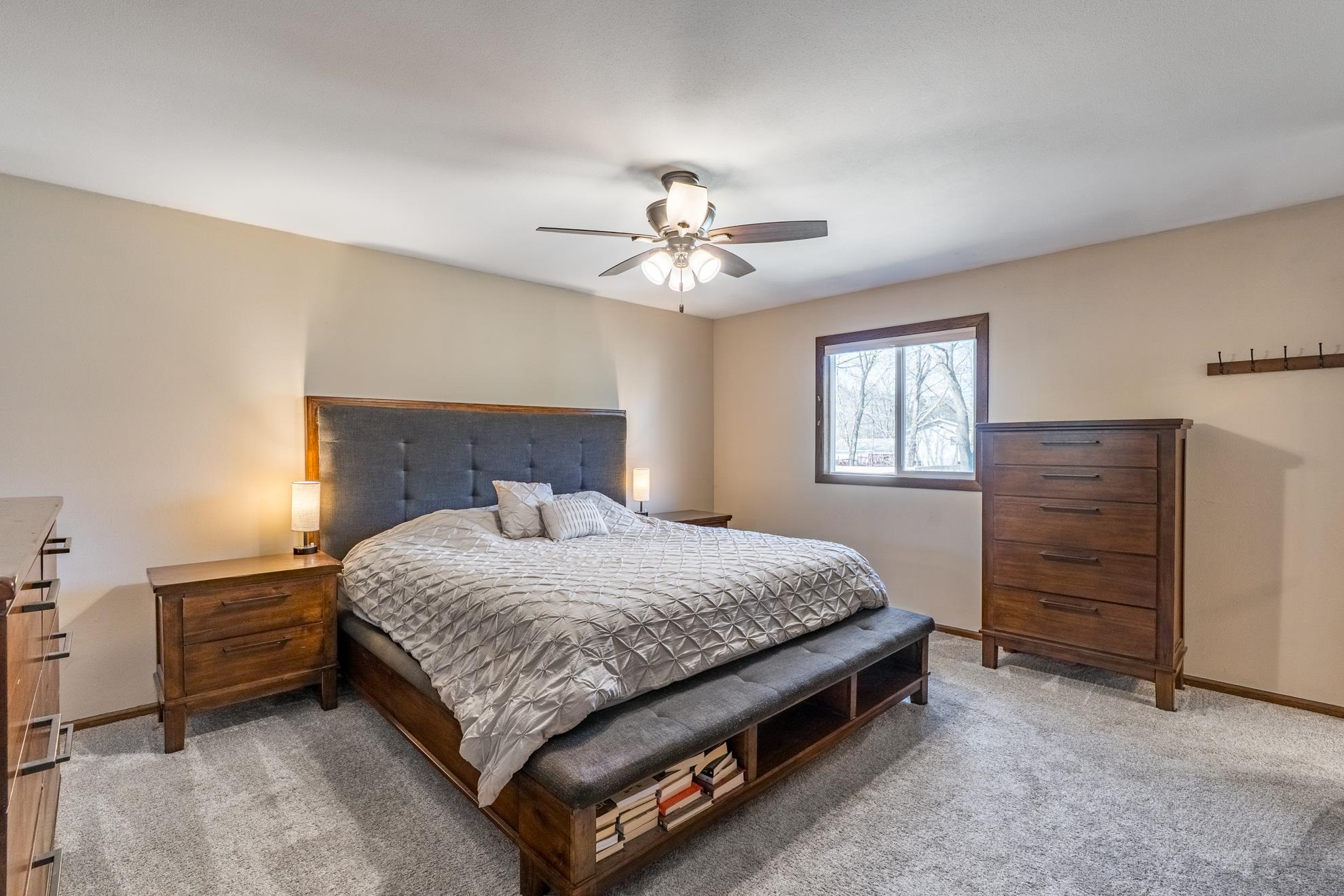 2259 RUBY DRIVE, Kronenwetter, Wisconsin 54455, 3 Bedrooms Bedrooms, ,2 BathroomsBathrooms,Residential,For Sale,2259 RUBY DRIVE,22601453