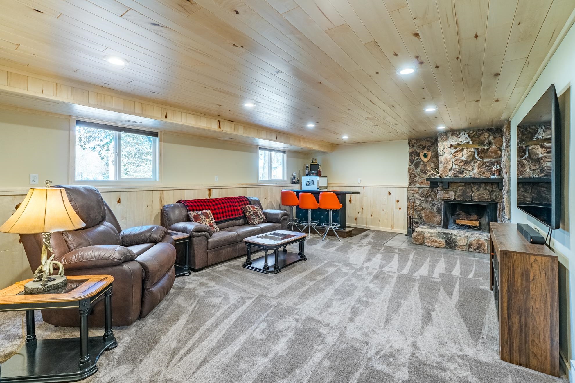 2259 RUBY DRIVE, Kronenwetter, Wisconsin 54455, 3 Bedrooms Bedrooms, ,2 BathroomsBathrooms,Residential,For Sale,2259 RUBY DRIVE,22601453