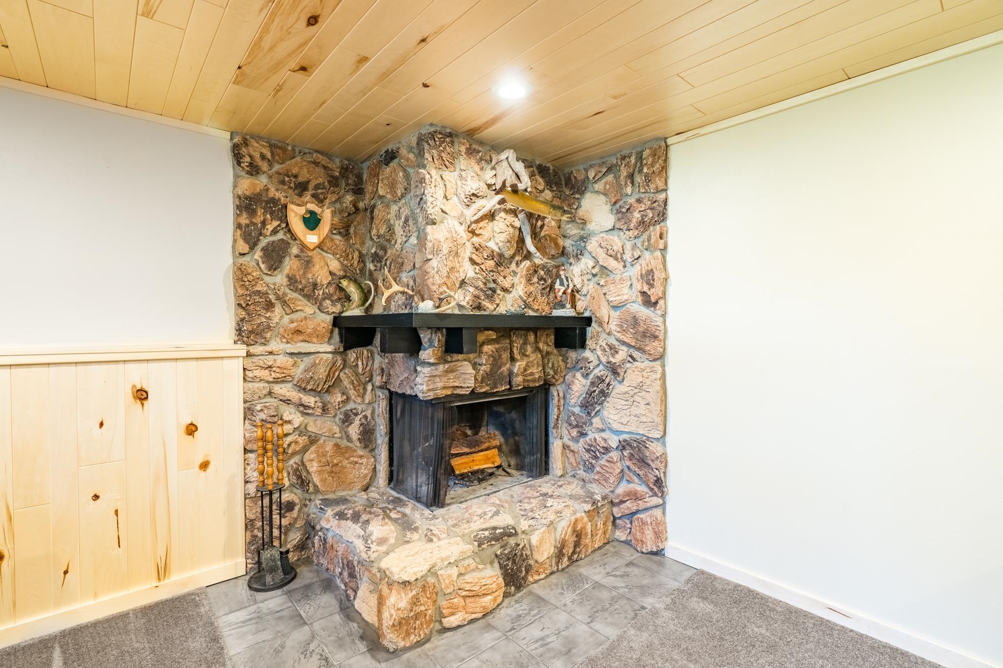 2259 RUBY DRIVE, Kronenwetter, Wisconsin 54455, 3 Bedrooms Bedrooms, ,2 BathroomsBathrooms,Residential,For Sale,2259 RUBY DRIVE,22601453