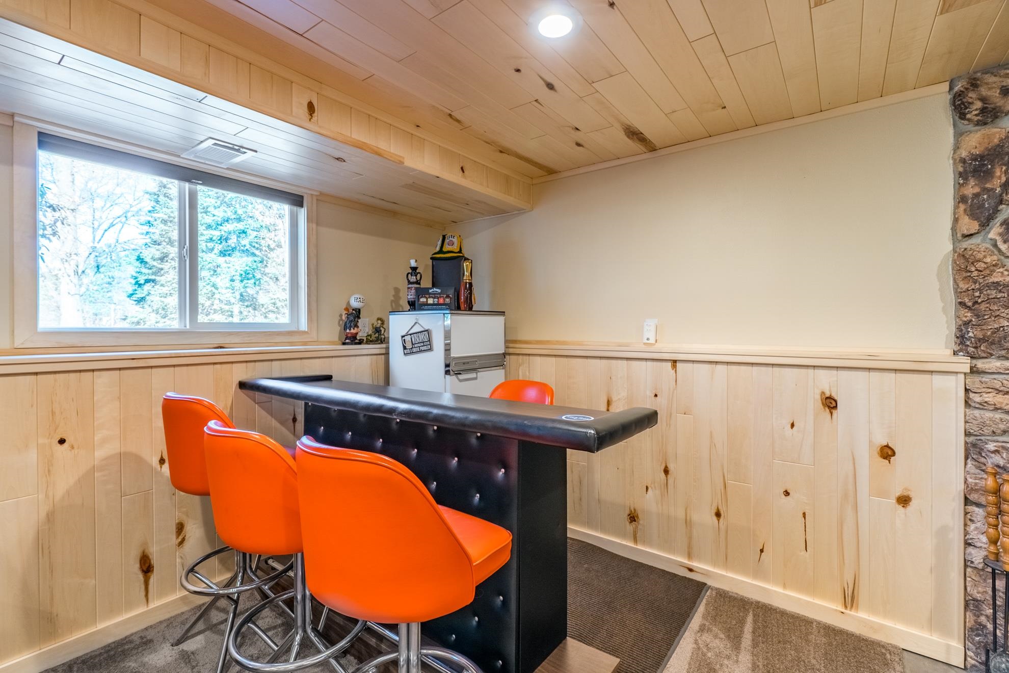 2259 RUBY DRIVE, Kronenwetter, Wisconsin 54455, 3 Bedrooms Bedrooms, ,2 BathroomsBathrooms,Residential,For Sale,2259 RUBY DRIVE,22601453