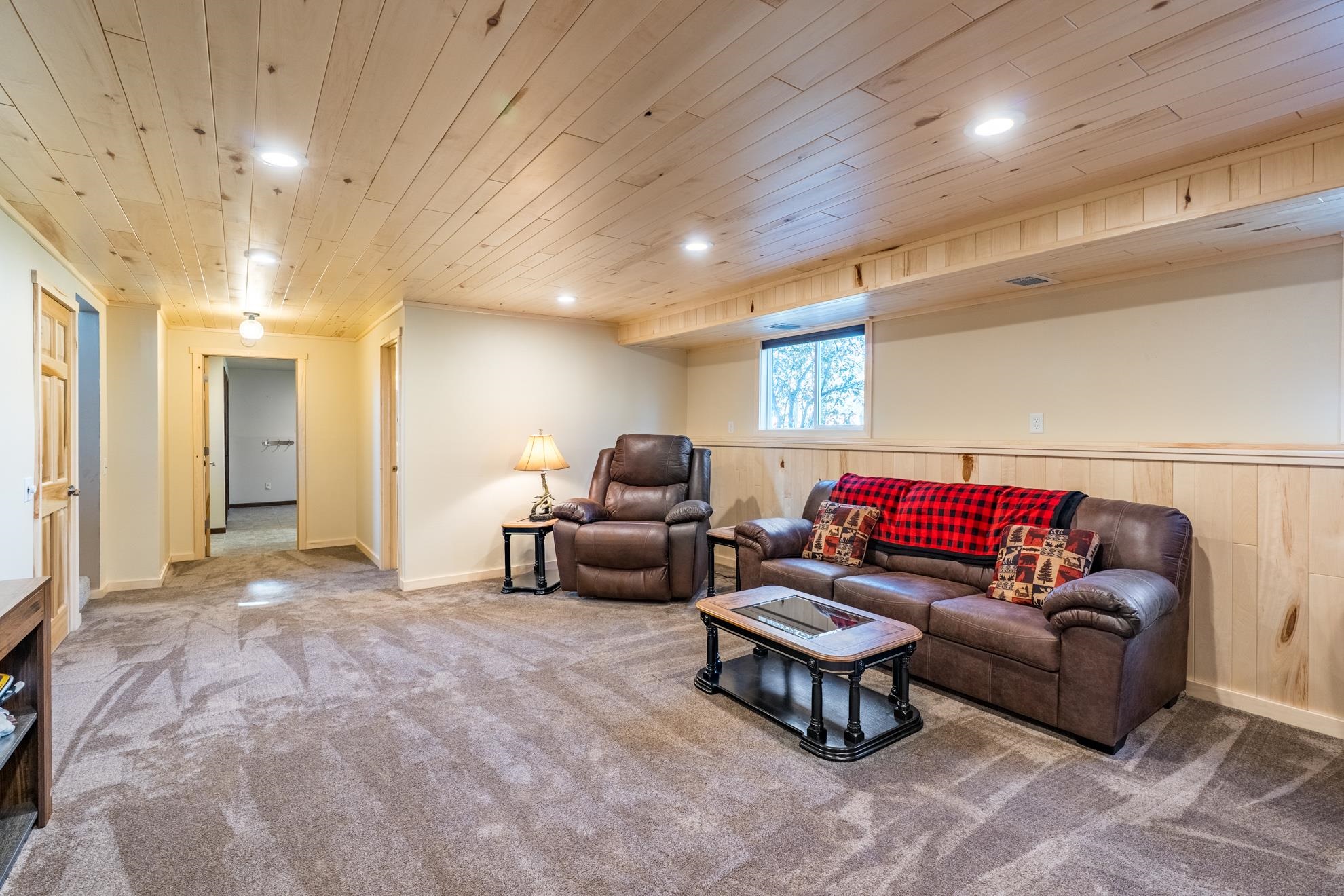 2259 RUBY DRIVE, Kronenwetter, Wisconsin 54455, 3 Bedrooms Bedrooms, ,2 BathroomsBathrooms,Residential,For Sale,2259 RUBY DRIVE,22601453