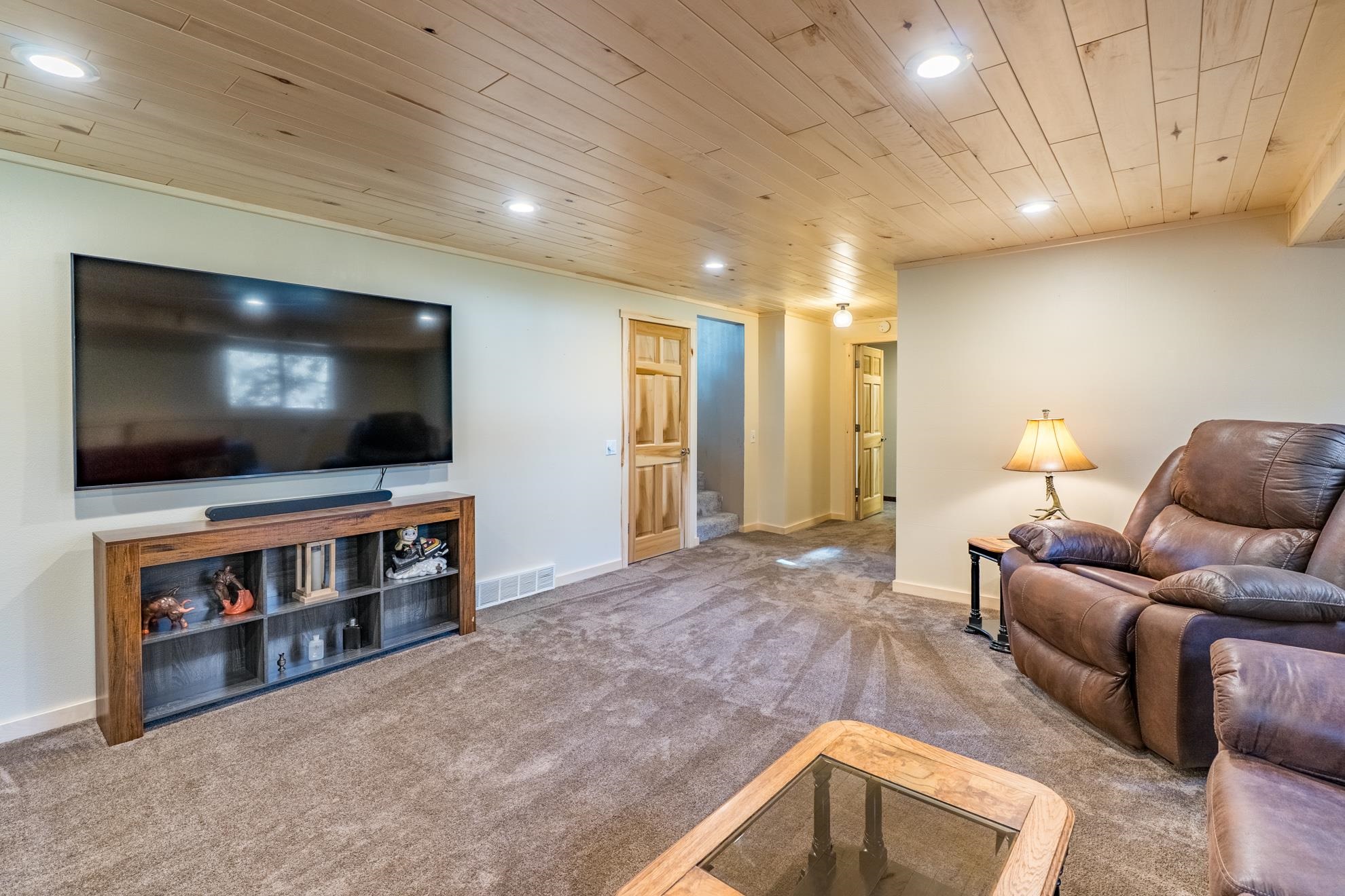 2259 RUBY DRIVE, Kronenwetter, Wisconsin 54455, 3 Bedrooms Bedrooms, ,2 BathroomsBathrooms,Residential,For Sale,2259 RUBY DRIVE,22601453