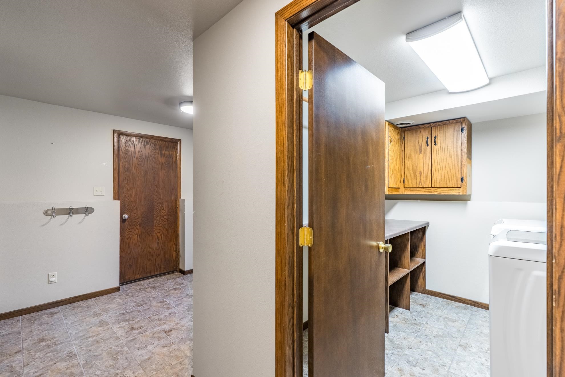 2259 RUBY DRIVE, Kronenwetter, Wisconsin 54455, 3 Bedrooms Bedrooms, ,2 BathroomsBathrooms,Residential,For Sale,2259 RUBY DRIVE,22601453