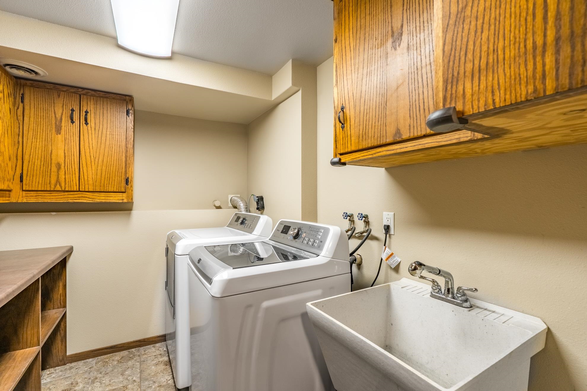 2259 RUBY DRIVE, Kronenwetter, Wisconsin 54455, 3 Bedrooms Bedrooms, ,2 BathroomsBathrooms,Residential,For Sale,2259 RUBY DRIVE,22601453