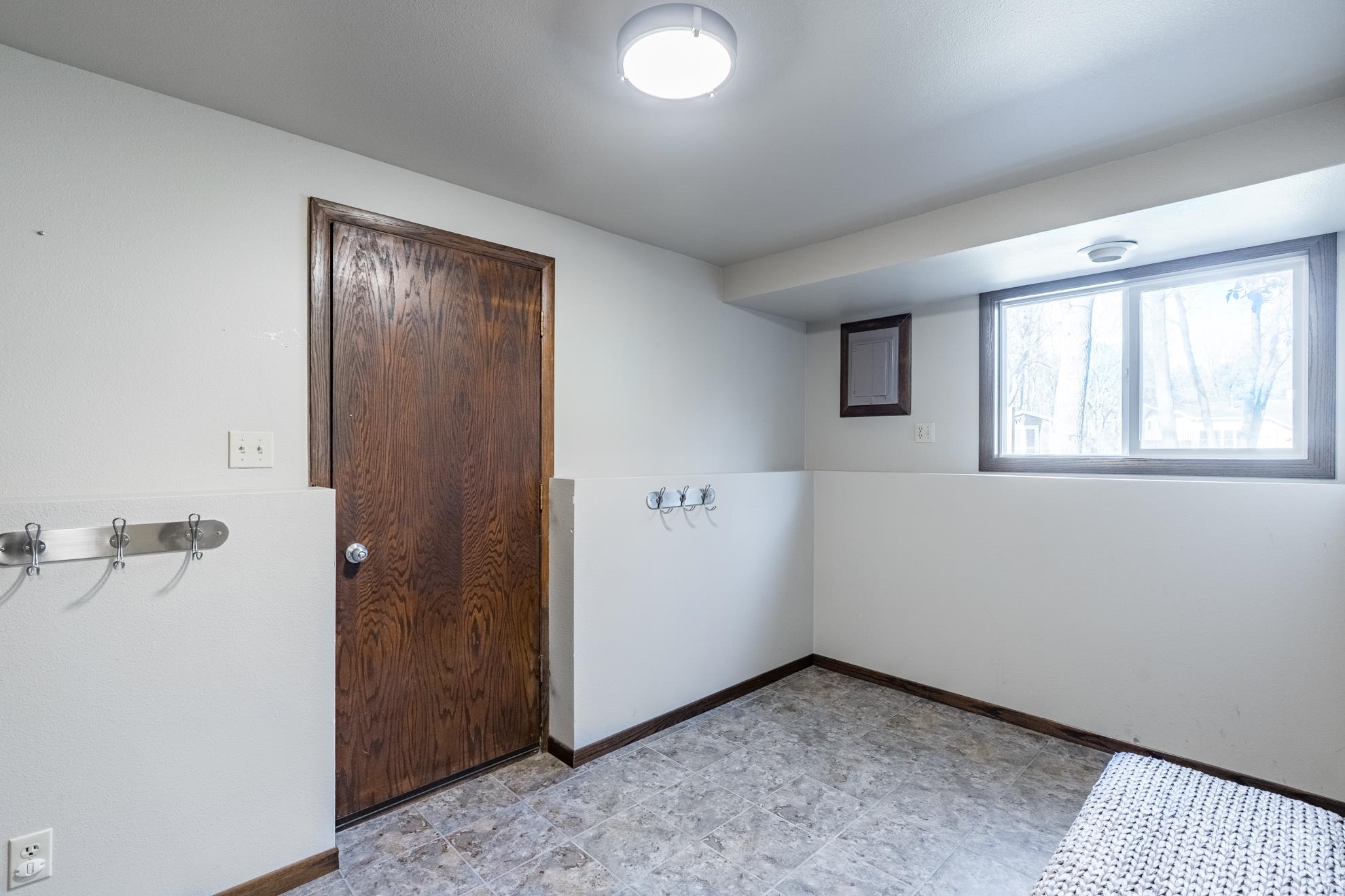 2259 RUBY DRIVE, Kronenwetter, Wisconsin 54455, 3 Bedrooms Bedrooms, ,2 BathroomsBathrooms,Residential,For Sale,2259 RUBY DRIVE,22601453