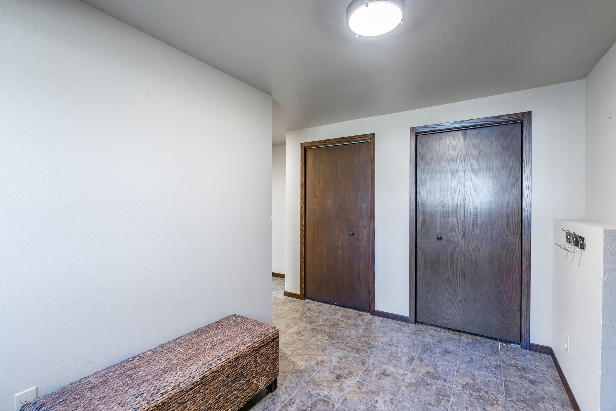 2259 RUBY DRIVE, Kronenwetter, Wisconsin 54455, 3 Bedrooms Bedrooms, ,2 BathroomsBathrooms,Residential,For Sale,2259 RUBY DRIVE,22601453