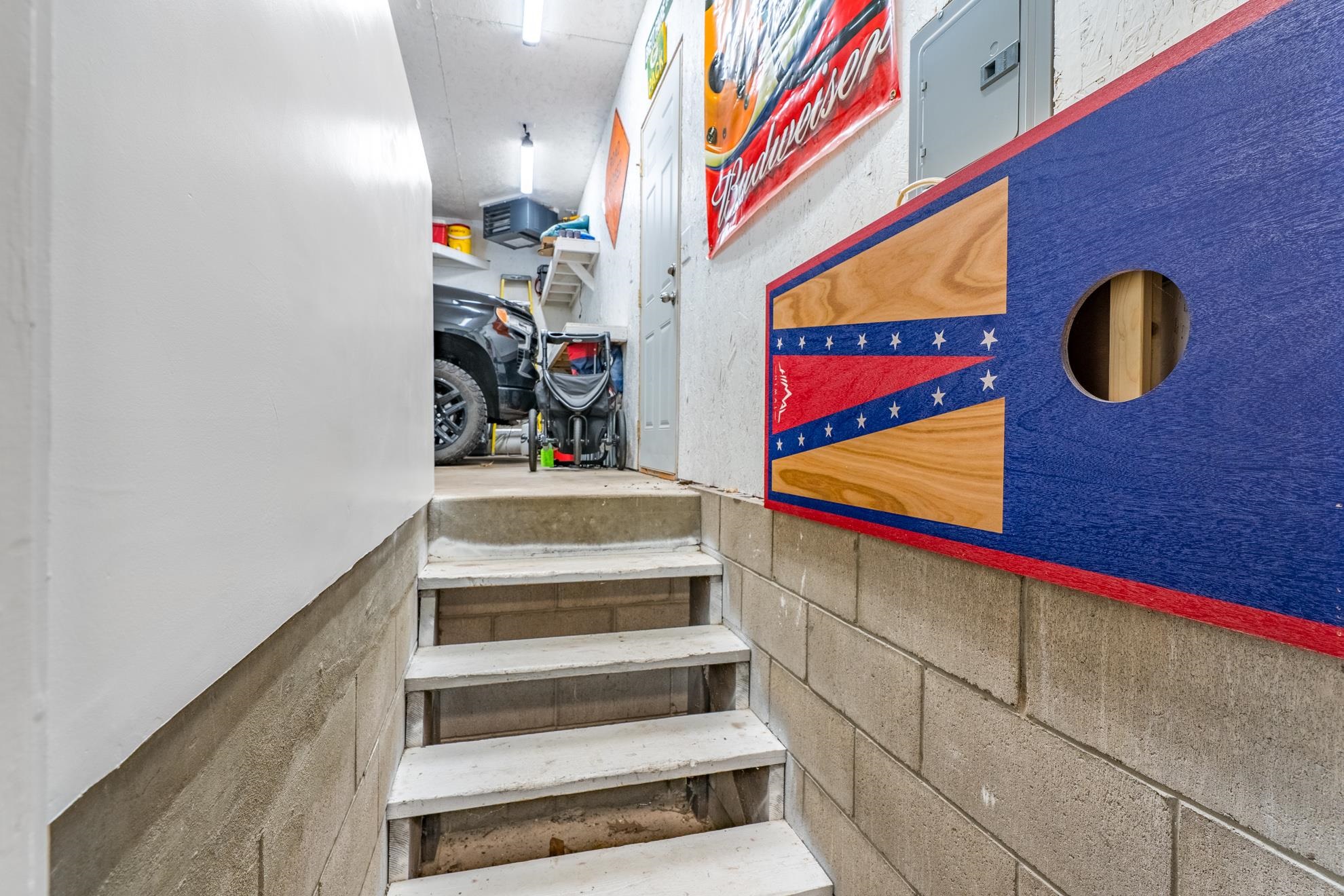 2259 RUBY DRIVE, Kronenwetter, Wisconsin 54455, 3 Bedrooms Bedrooms, ,2 BathroomsBathrooms,Residential,For Sale,2259 RUBY DRIVE,22601453