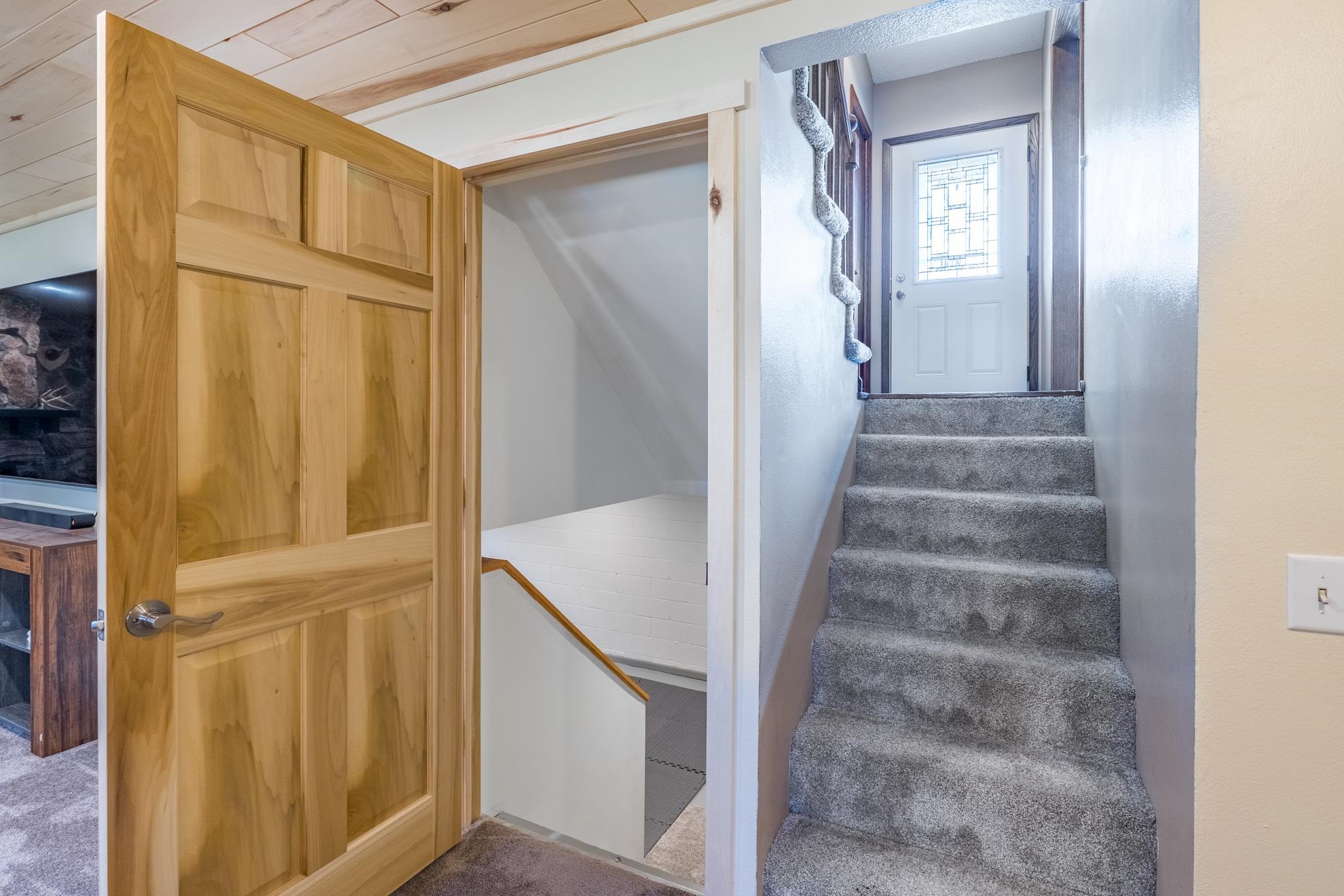 2259 RUBY DRIVE, Kronenwetter, Wisconsin 54455, 3 Bedrooms Bedrooms, ,2 BathroomsBathrooms,Residential,For Sale,2259 RUBY DRIVE,22601453