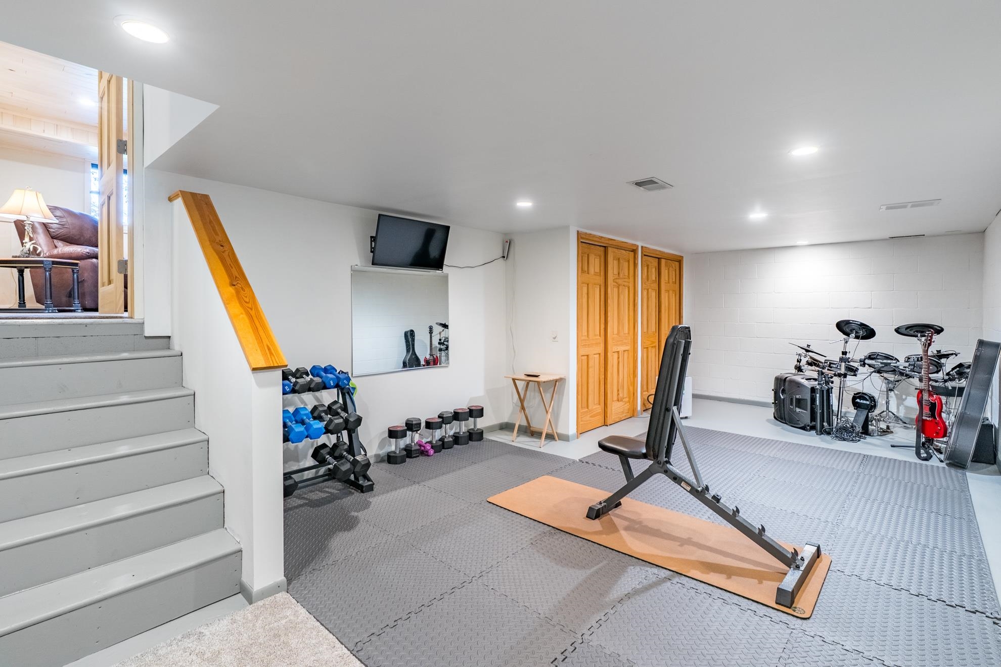 2259 RUBY DRIVE, Kronenwetter, Wisconsin 54455, 3 Bedrooms Bedrooms, ,2 BathroomsBathrooms,Residential,For Sale,2259 RUBY DRIVE,22601453