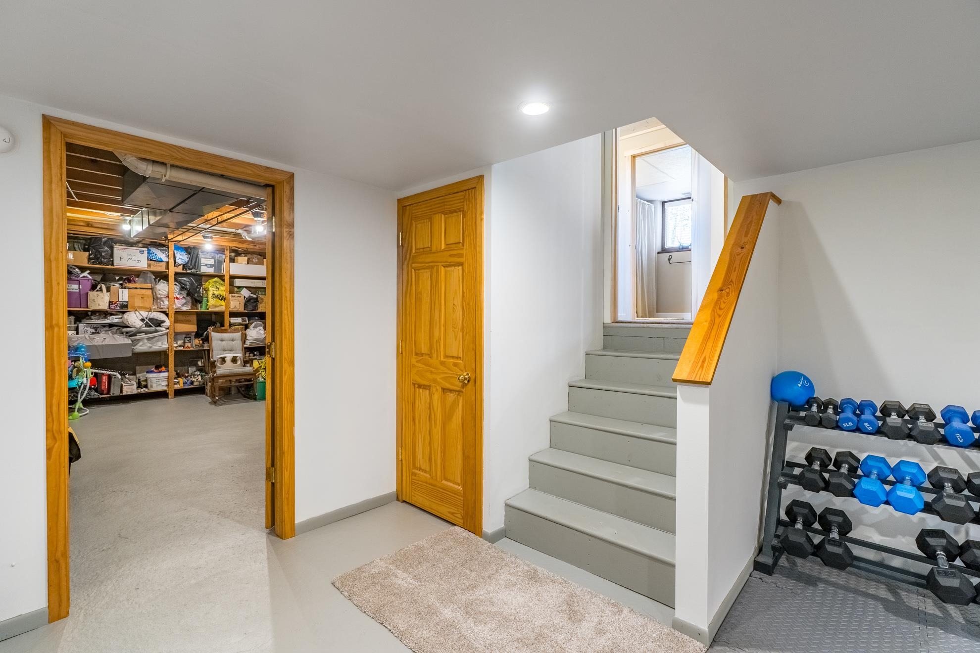 2259 RUBY DRIVE, Kronenwetter, Wisconsin 54455, 3 Bedrooms Bedrooms, ,2 BathroomsBathrooms,Residential,For Sale,2259 RUBY DRIVE,22601453