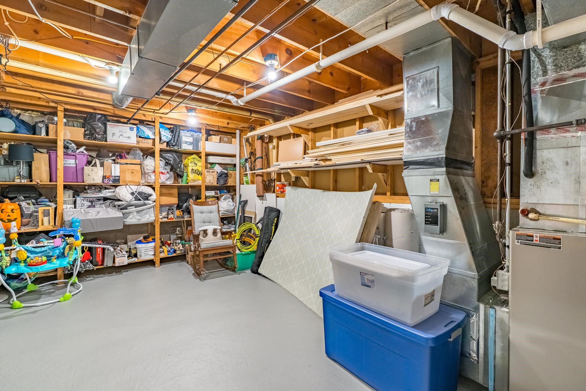 2259 RUBY DRIVE, Kronenwetter, Wisconsin 54455, 3 Bedrooms Bedrooms, ,2 BathroomsBathrooms,Residential,For Sale,2259 RUBY DRIVE,22601453