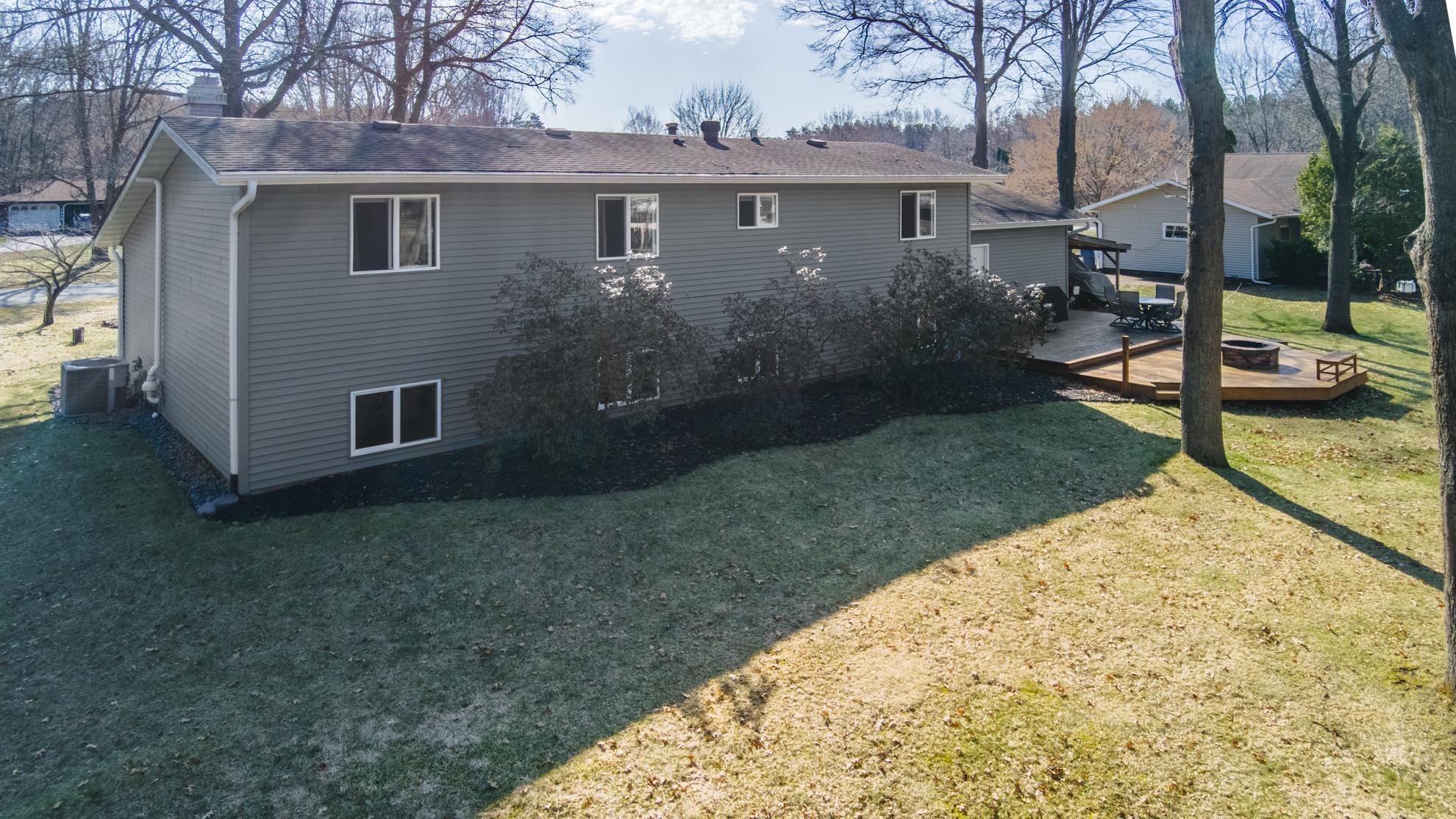 2259 RUBY DRIVE, Kronenwetter, Wisconsin 54455, 3 Bedrooms Bedrooms, ,2 BathroomsBathrooms,Residential,For Sale,2259 RUBY DRIVE,22601453