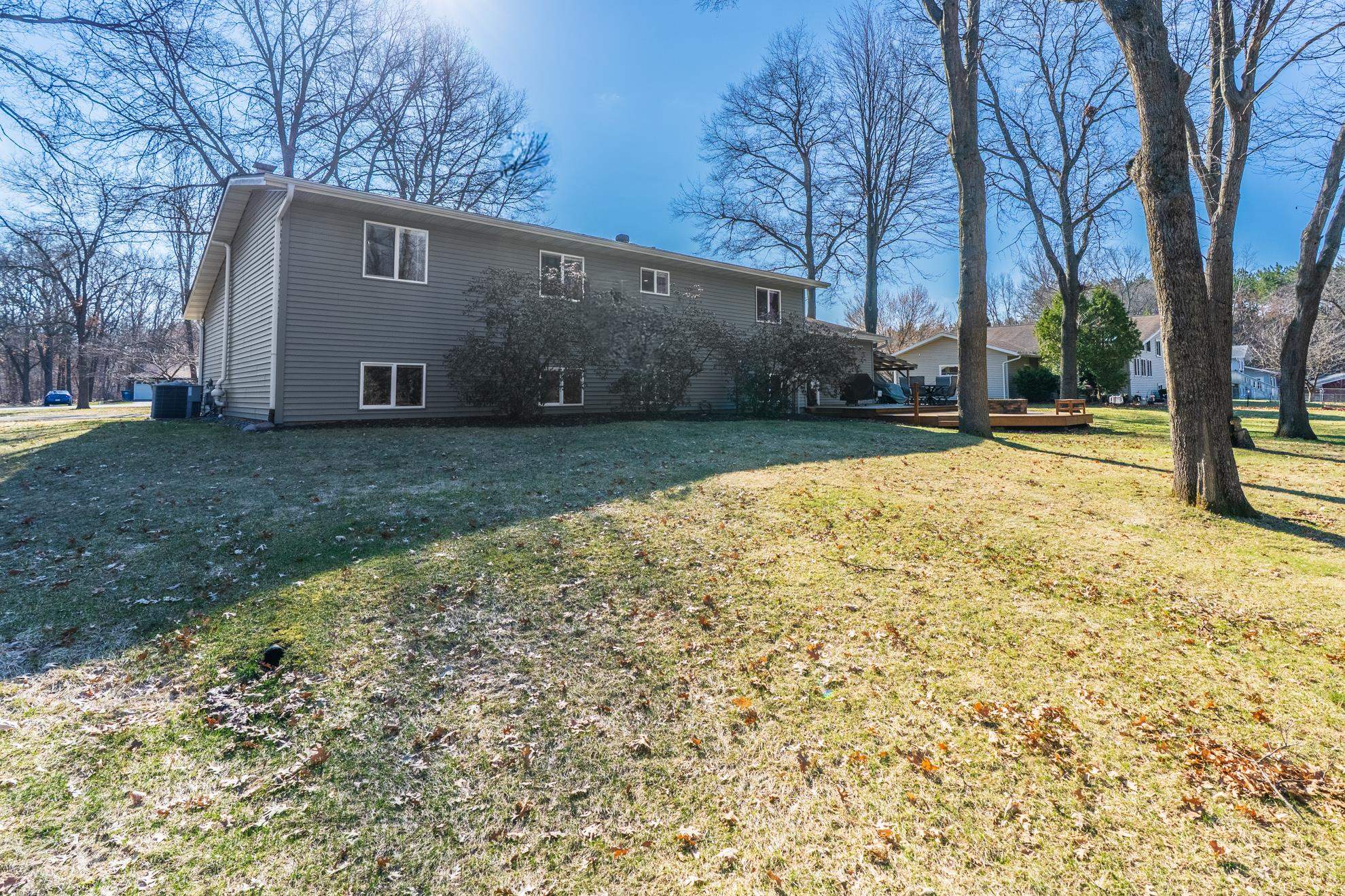 2259 RUBY DRIVE, Kronenwetter, Wisconsin 54455, 3 Bedrooms Bedrooms, ,2 BathroomsBathrooms,Residential,For Sale,2259 RUBY DRIVE,22601453